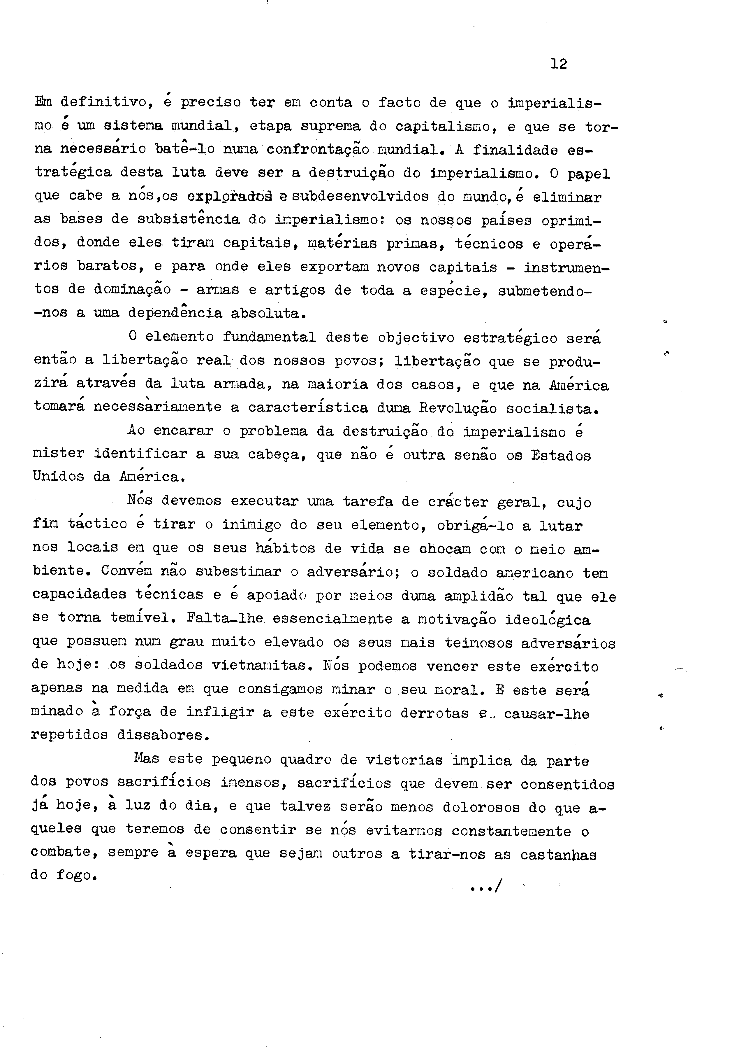 04602.116- pag.13