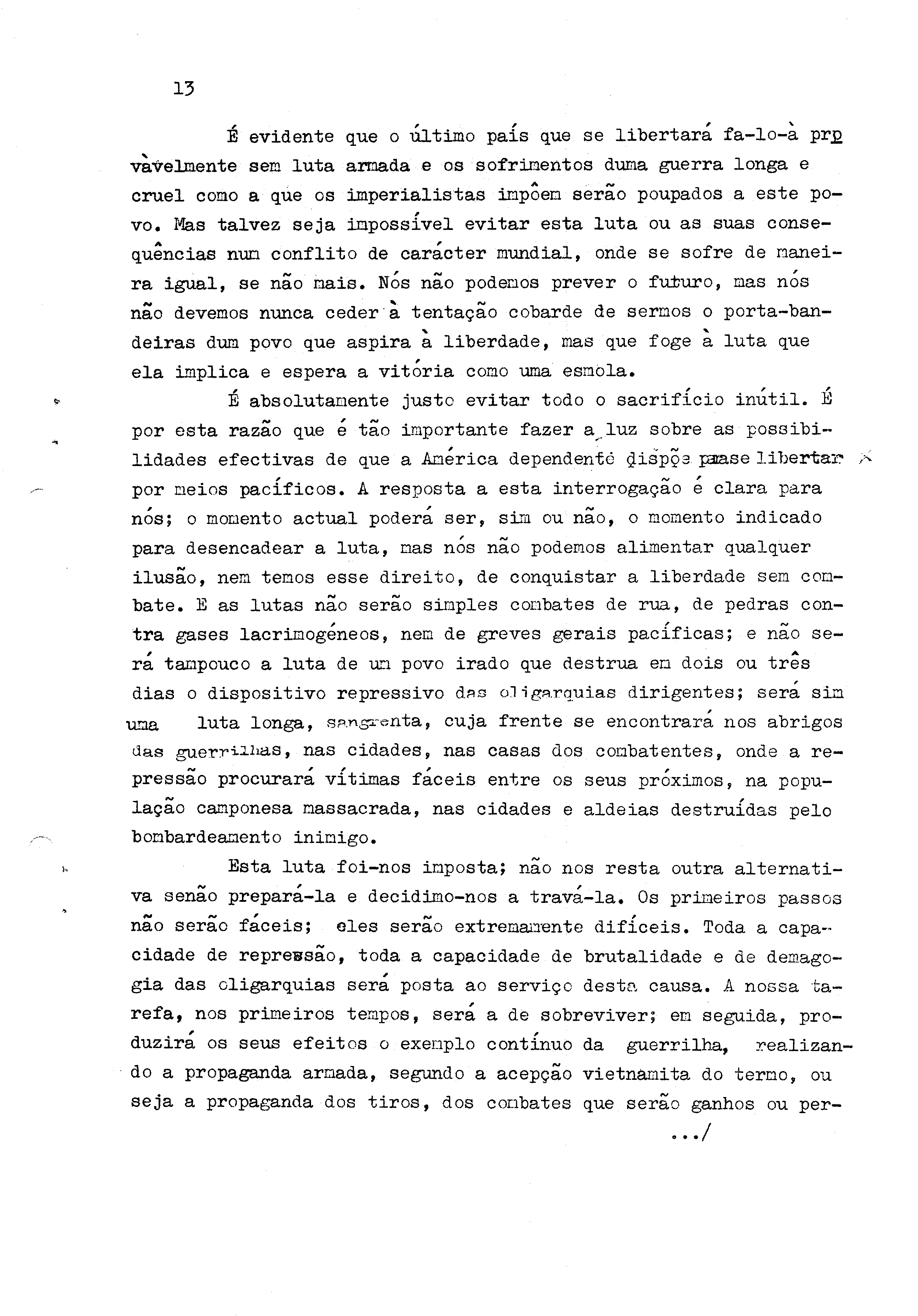 04602.116- pag.14