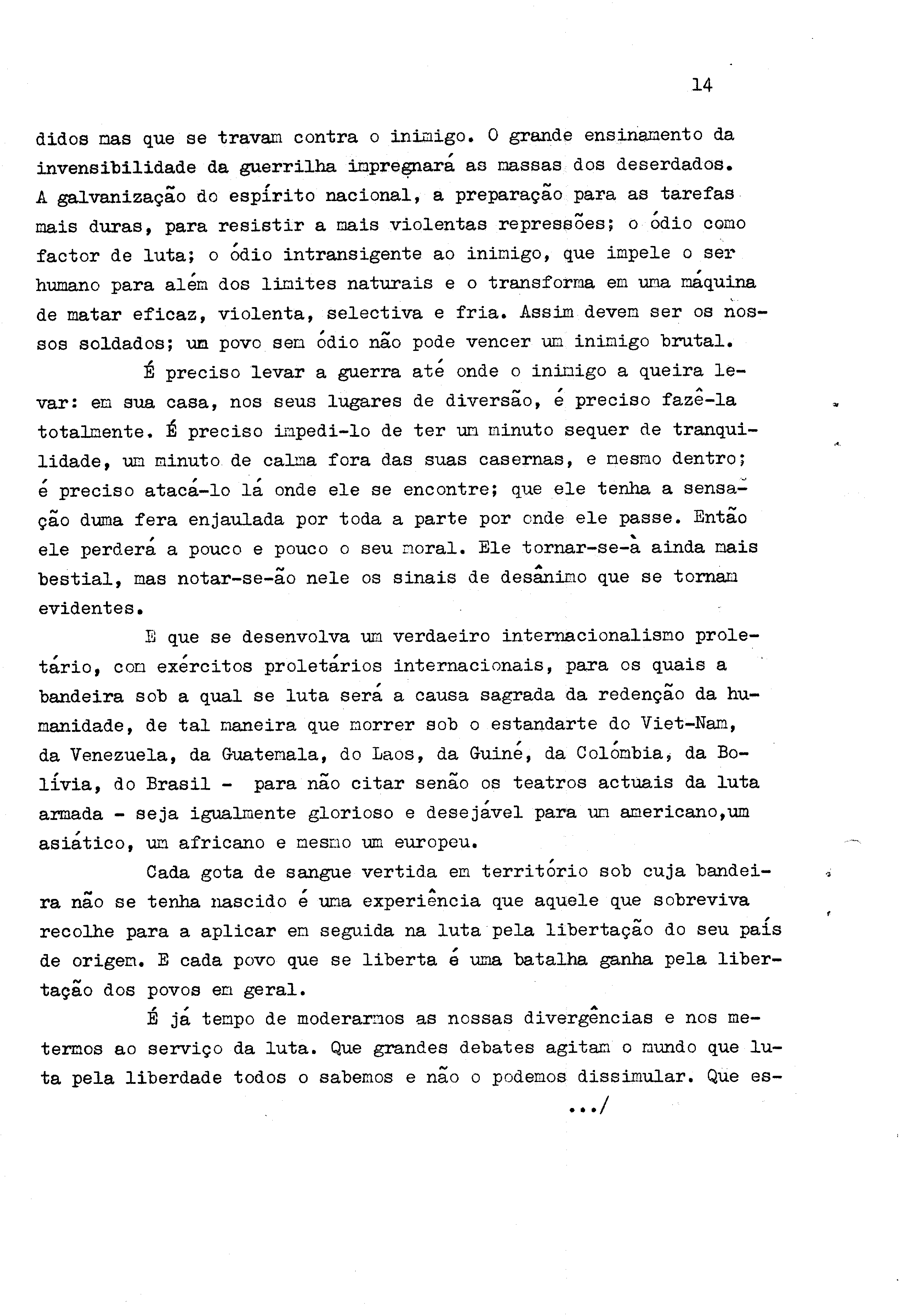 04602.116- pag.15