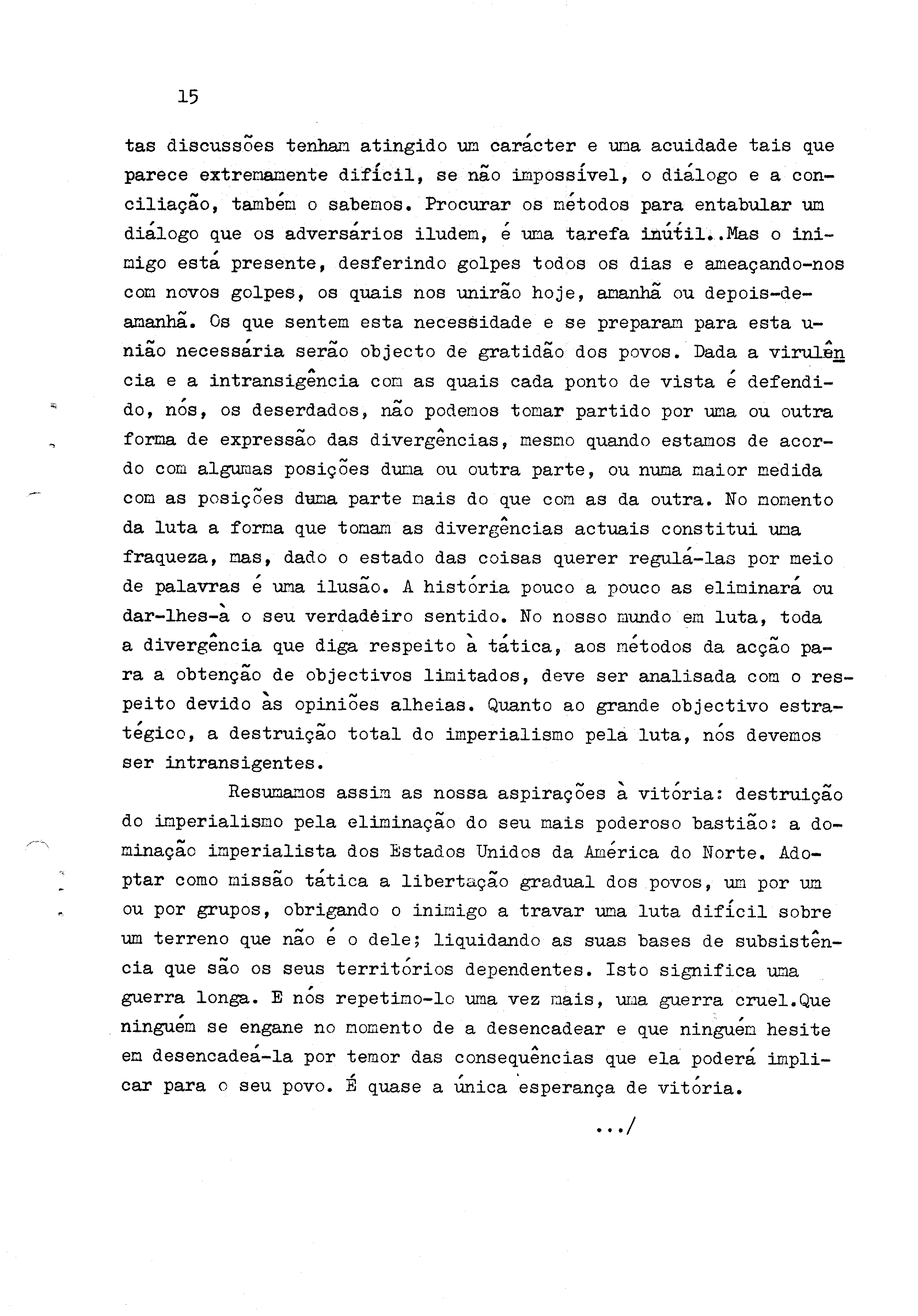 04602.116- pag.16