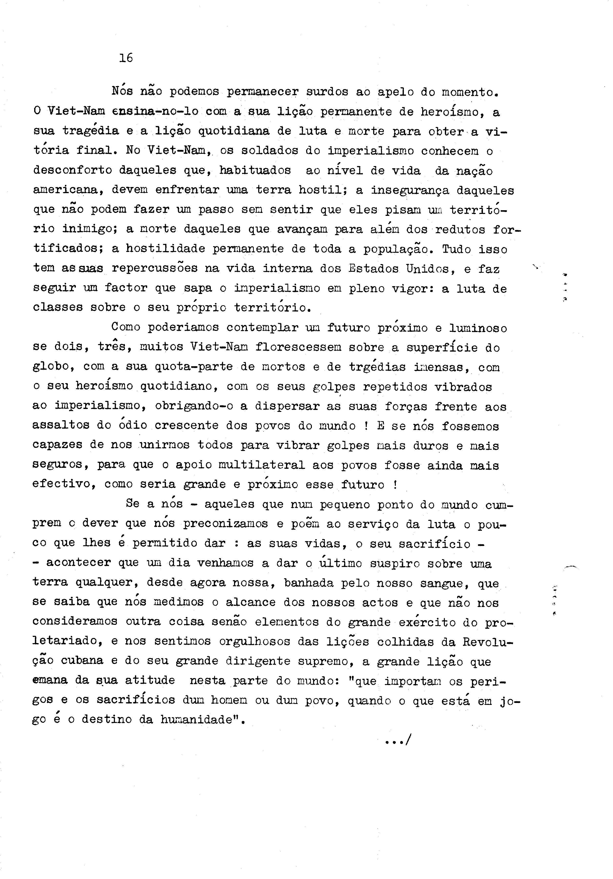 04602.116- pag.17