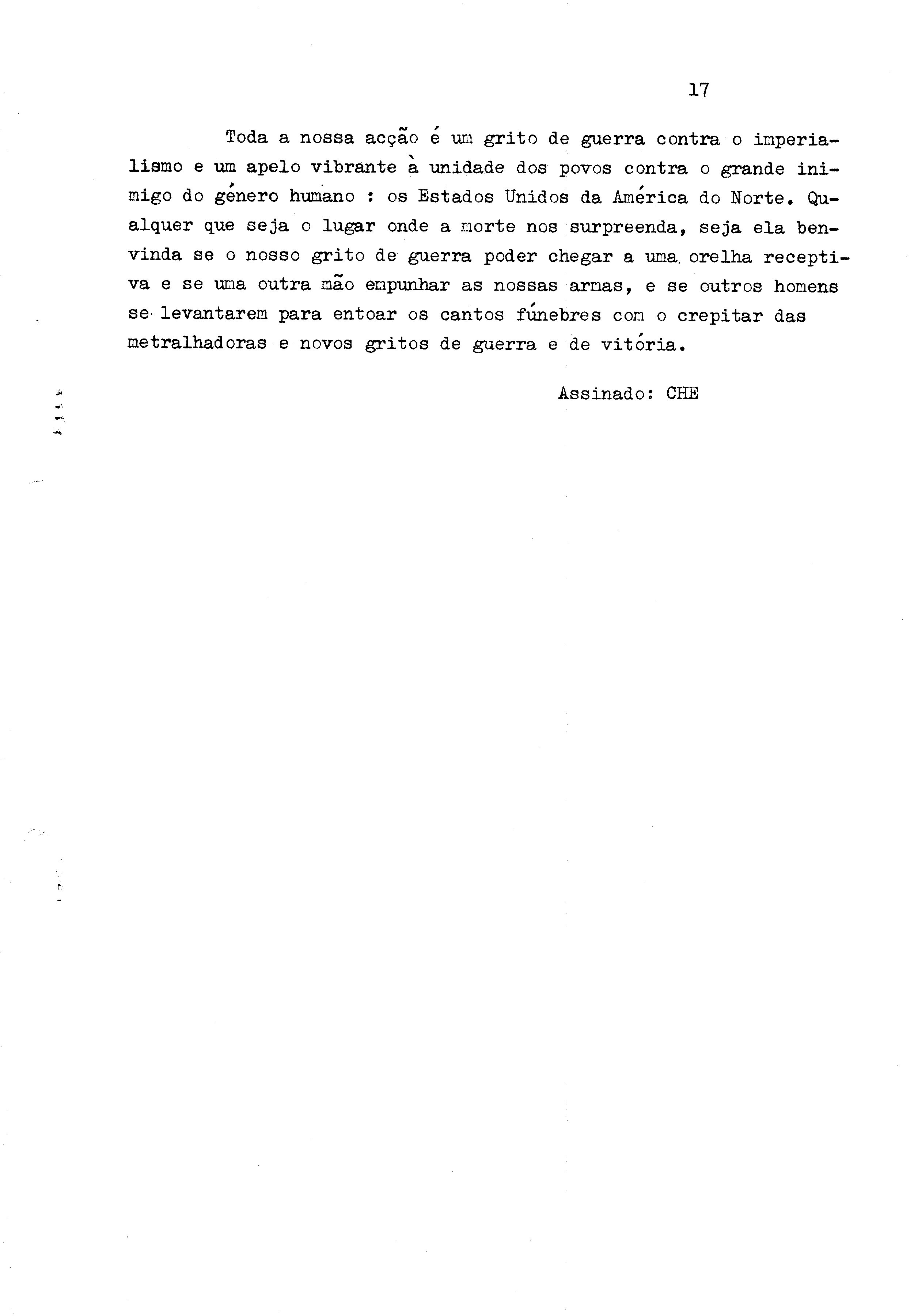 04602.116- pag.18