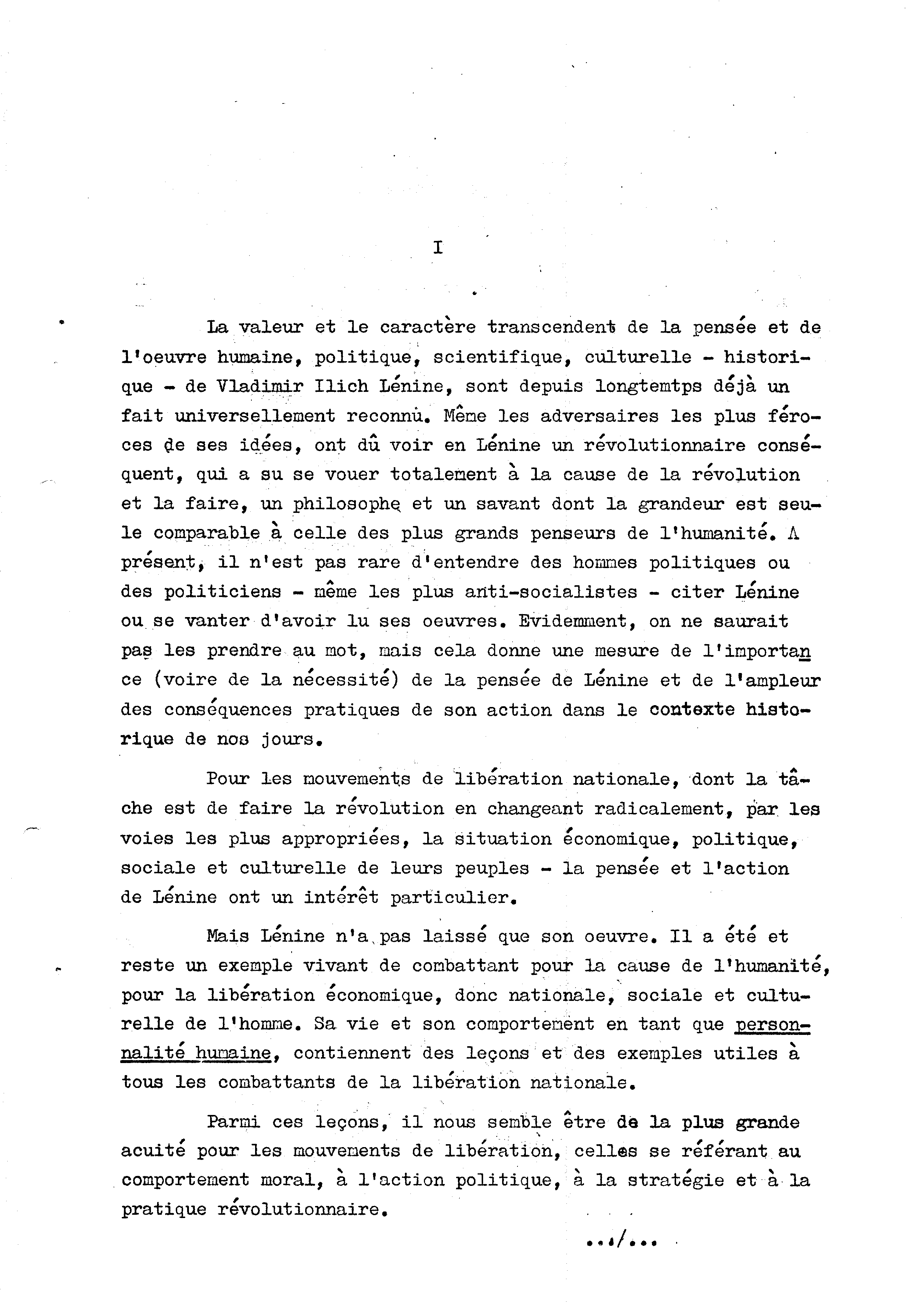 04602.118- pag.3