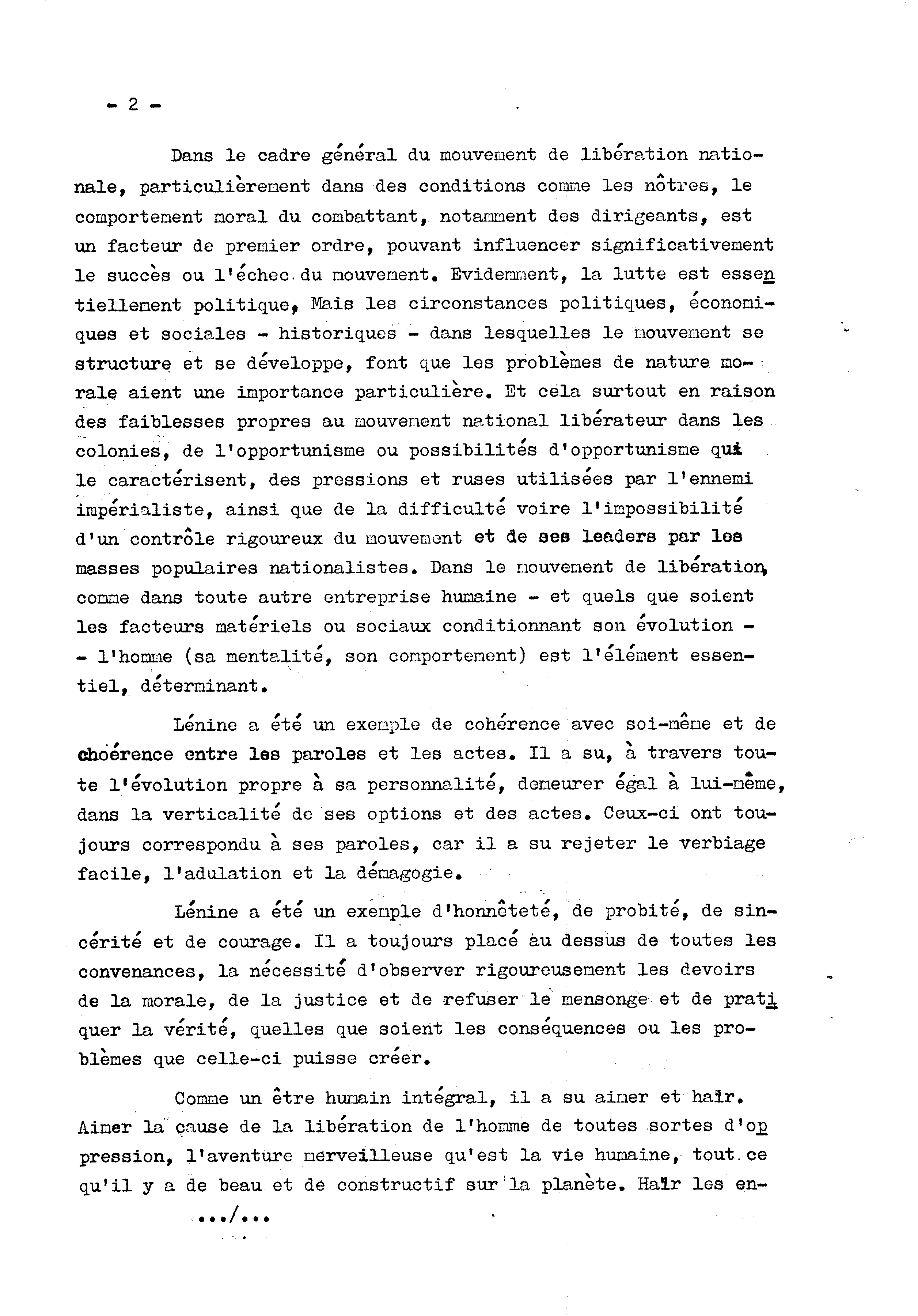 04602.118- pag.4