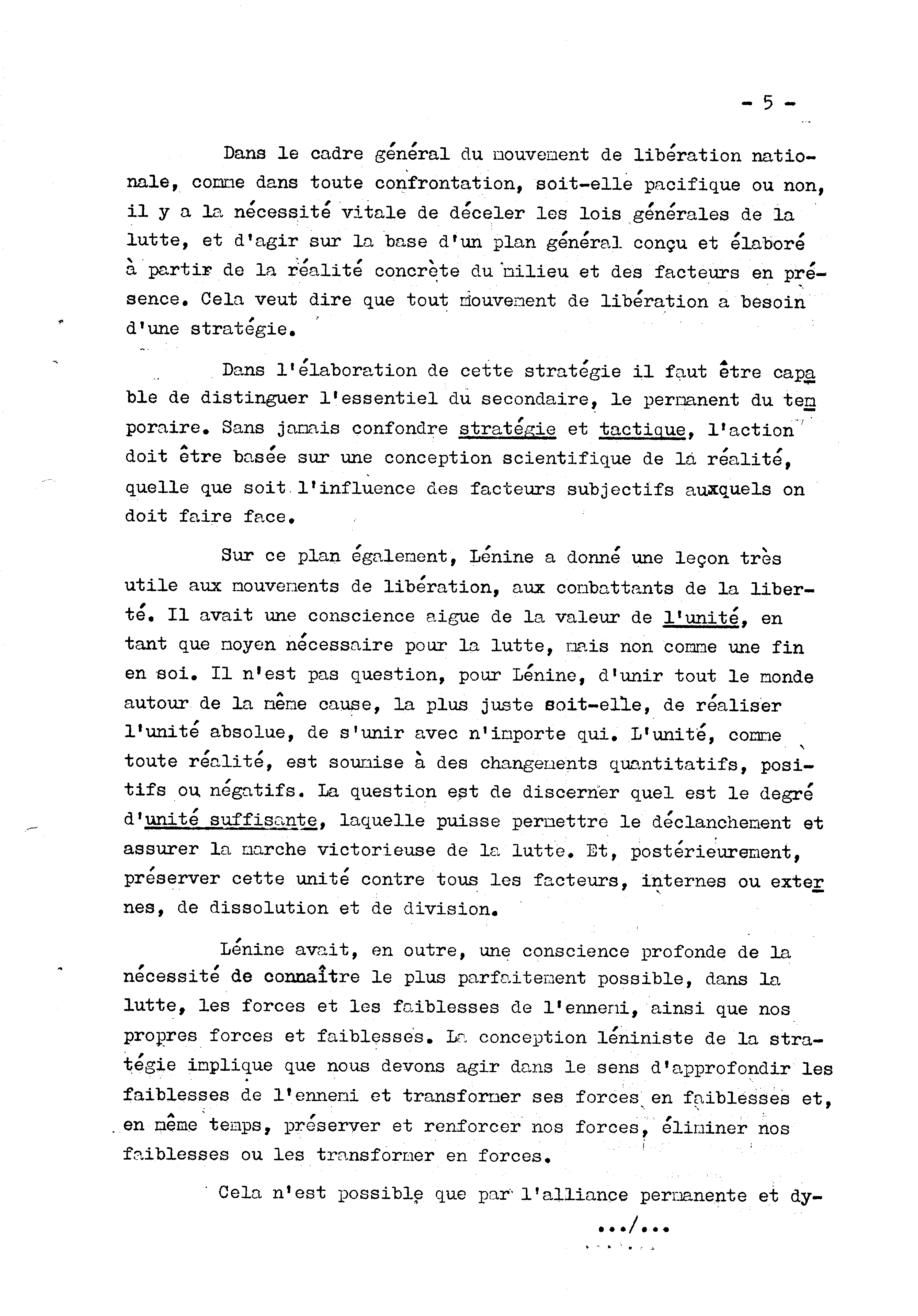 04602.118- pag.7