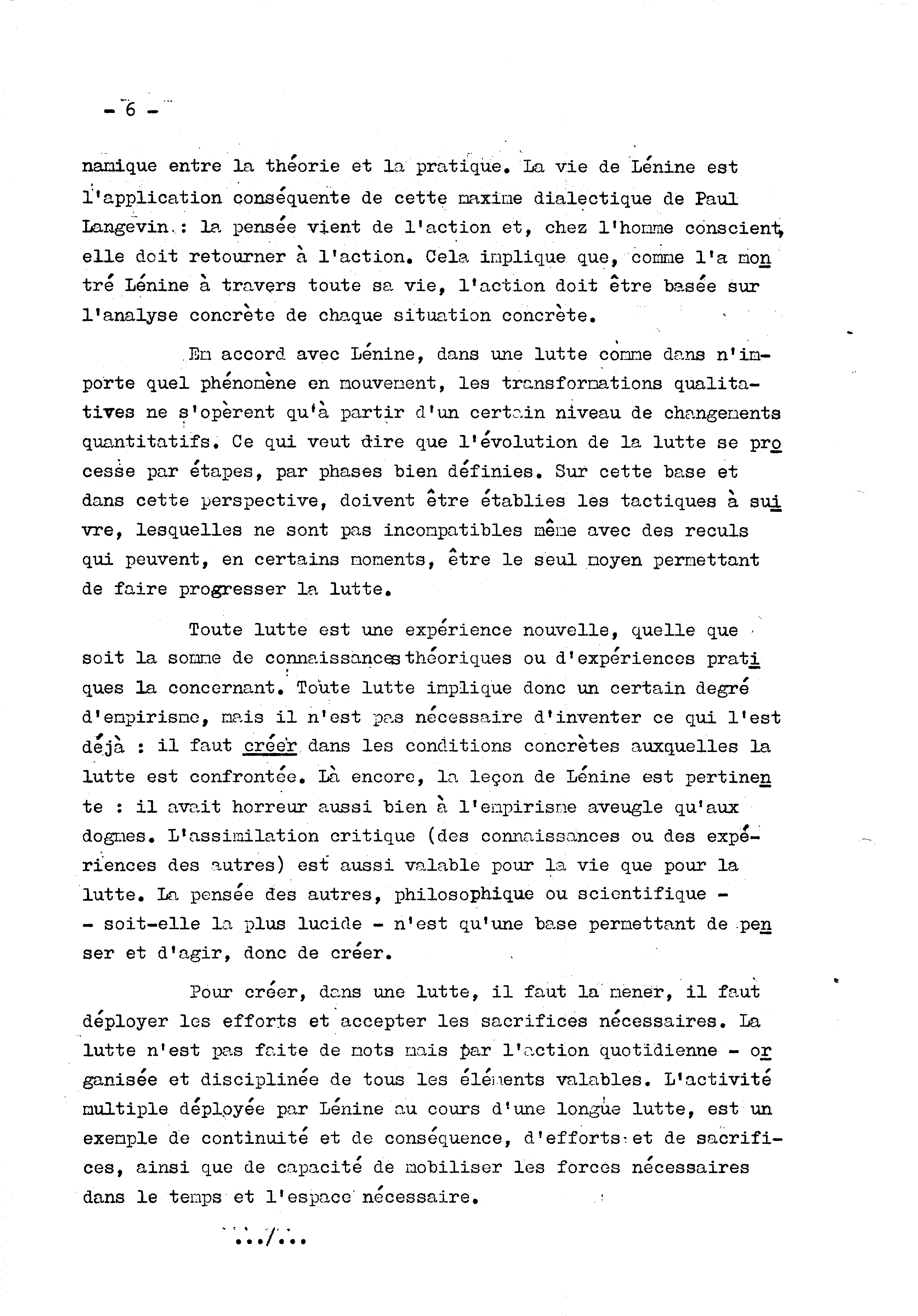 04602.118- pag.8