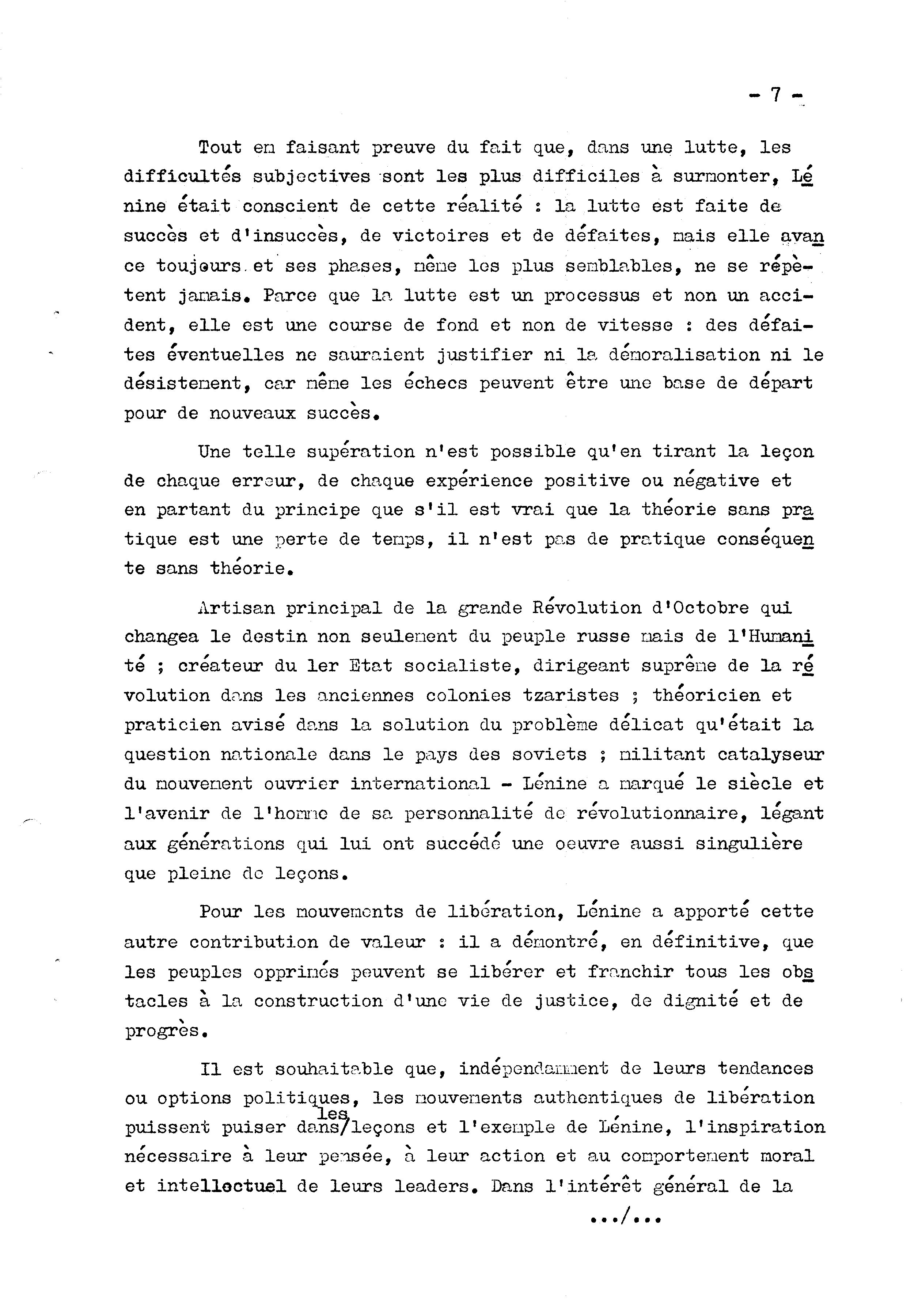04602.118- pag.9