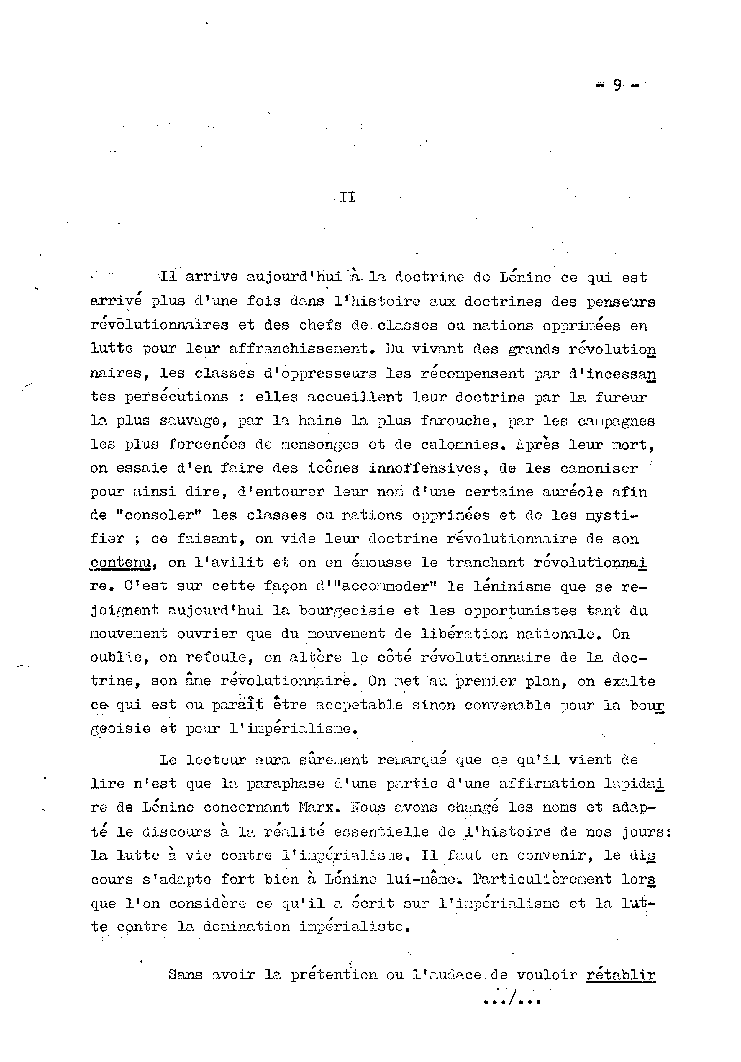 04602.118- pag.11