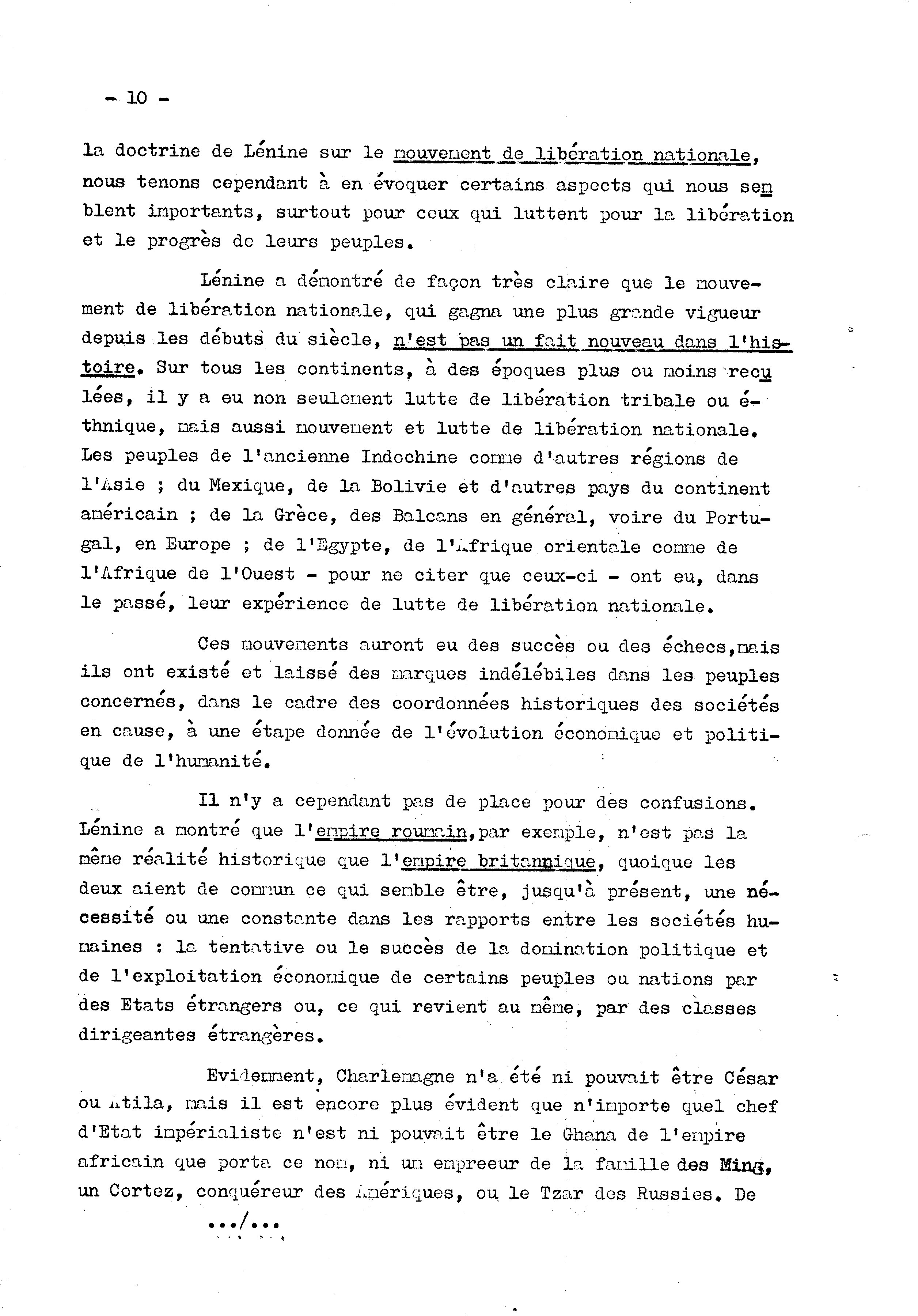 04602.118- pag.12