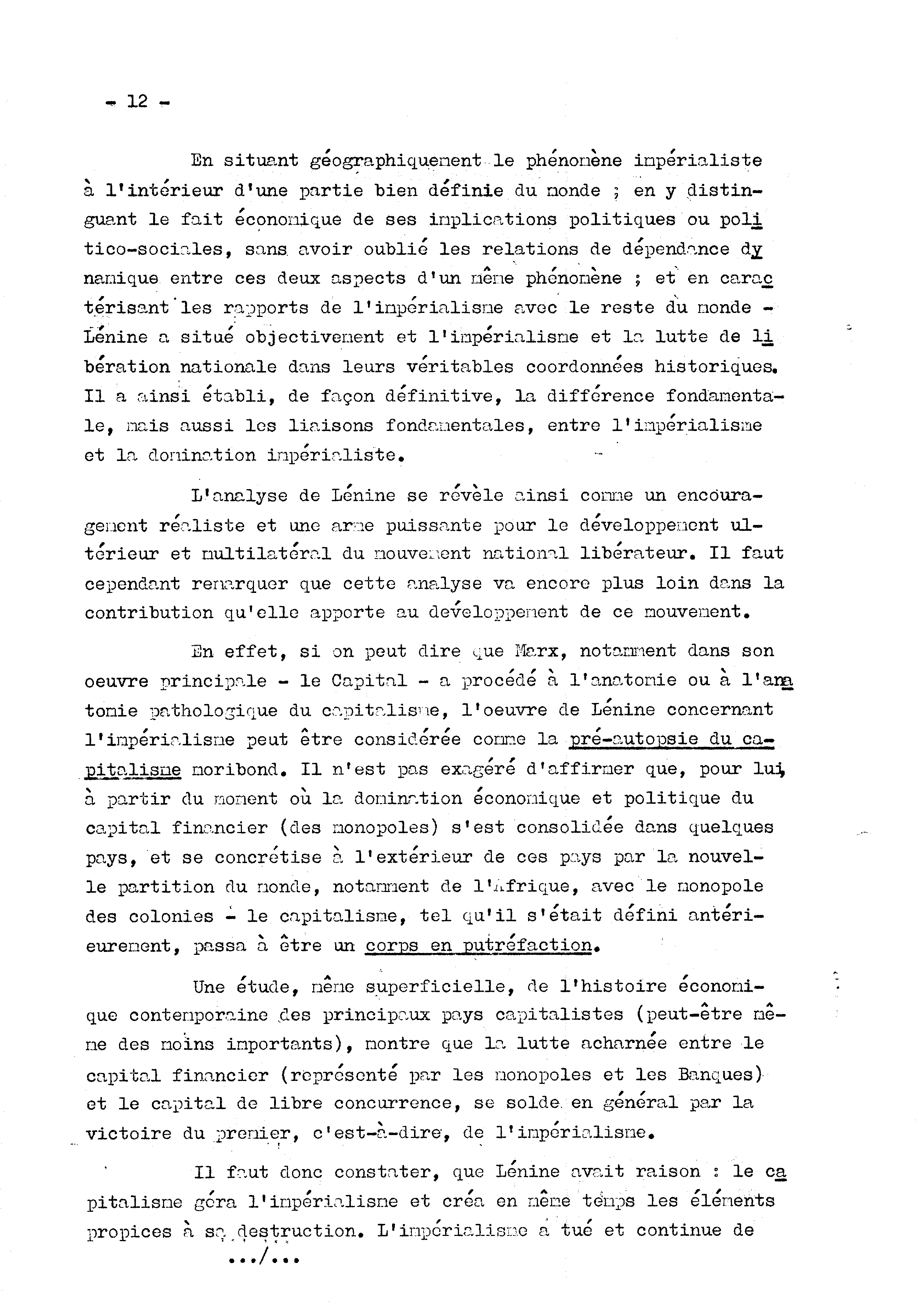 04602.118- pag.14