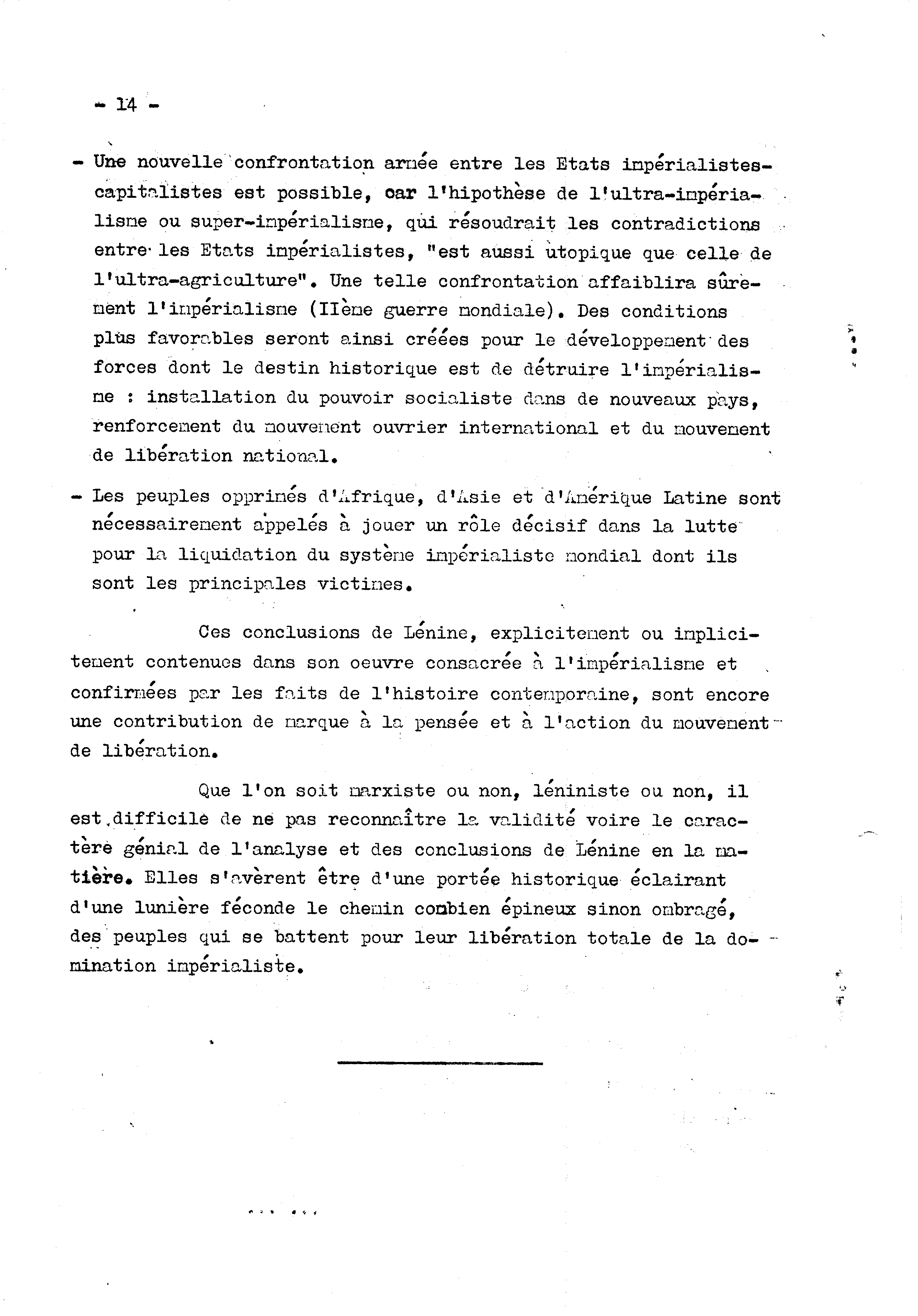 04602.118- pag.16