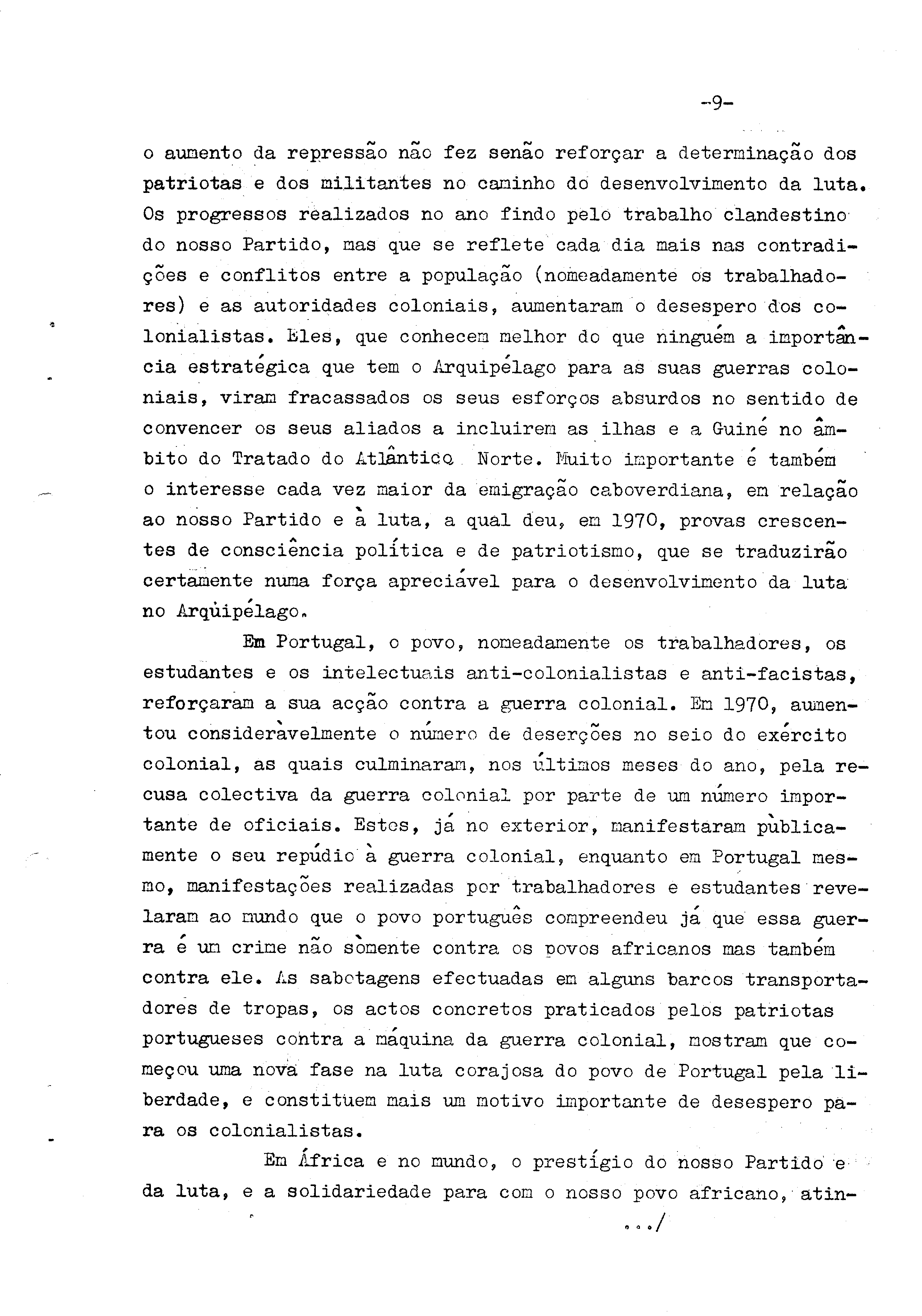 04602.120- pag.11