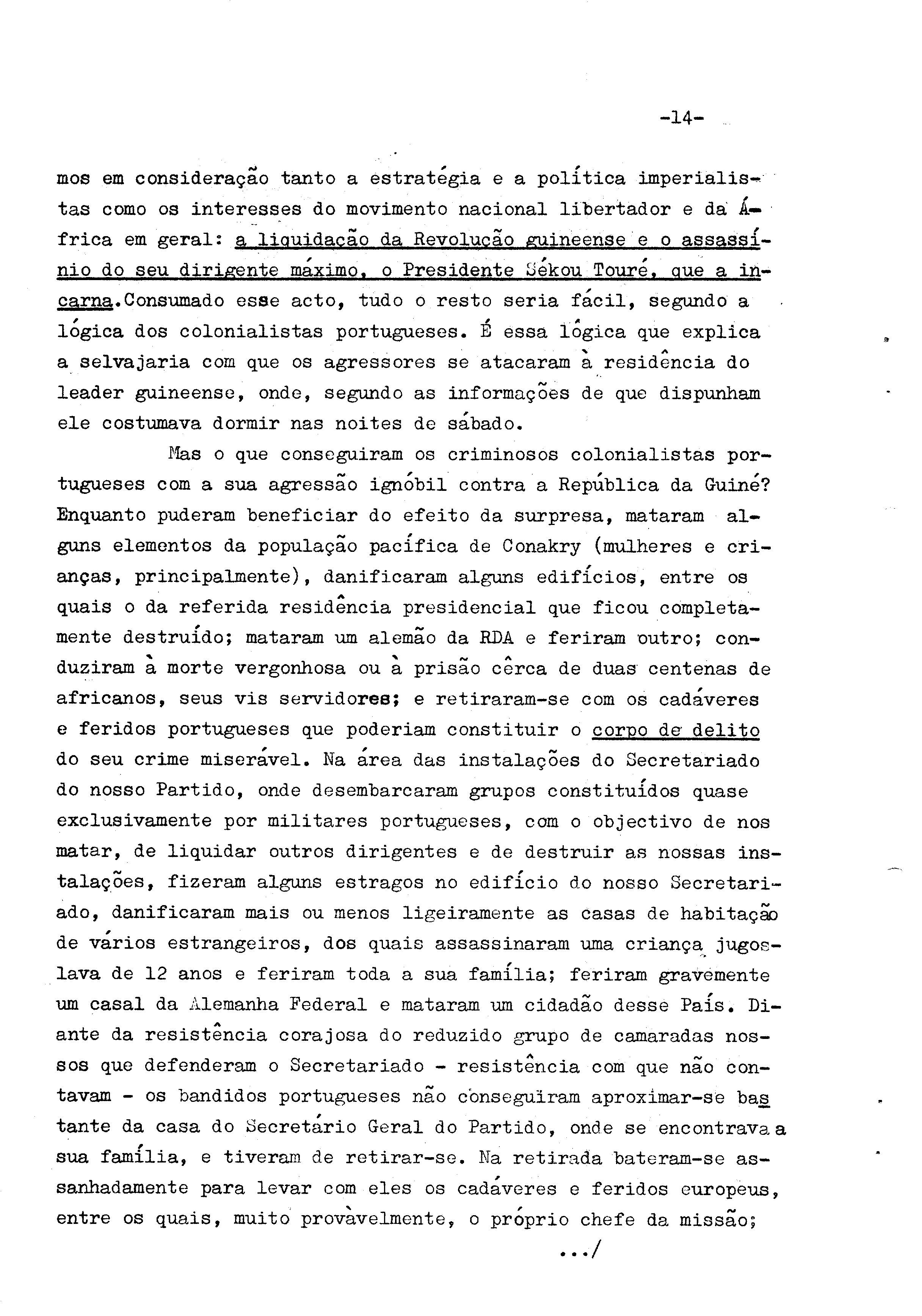 04602.120- pag.16