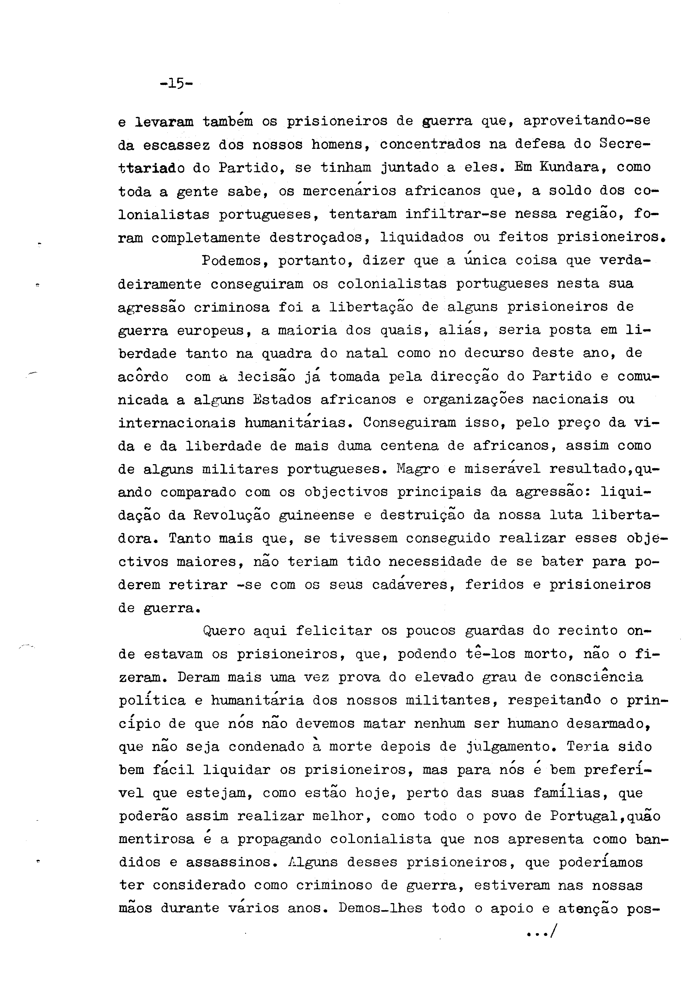 04602.120- pag.17