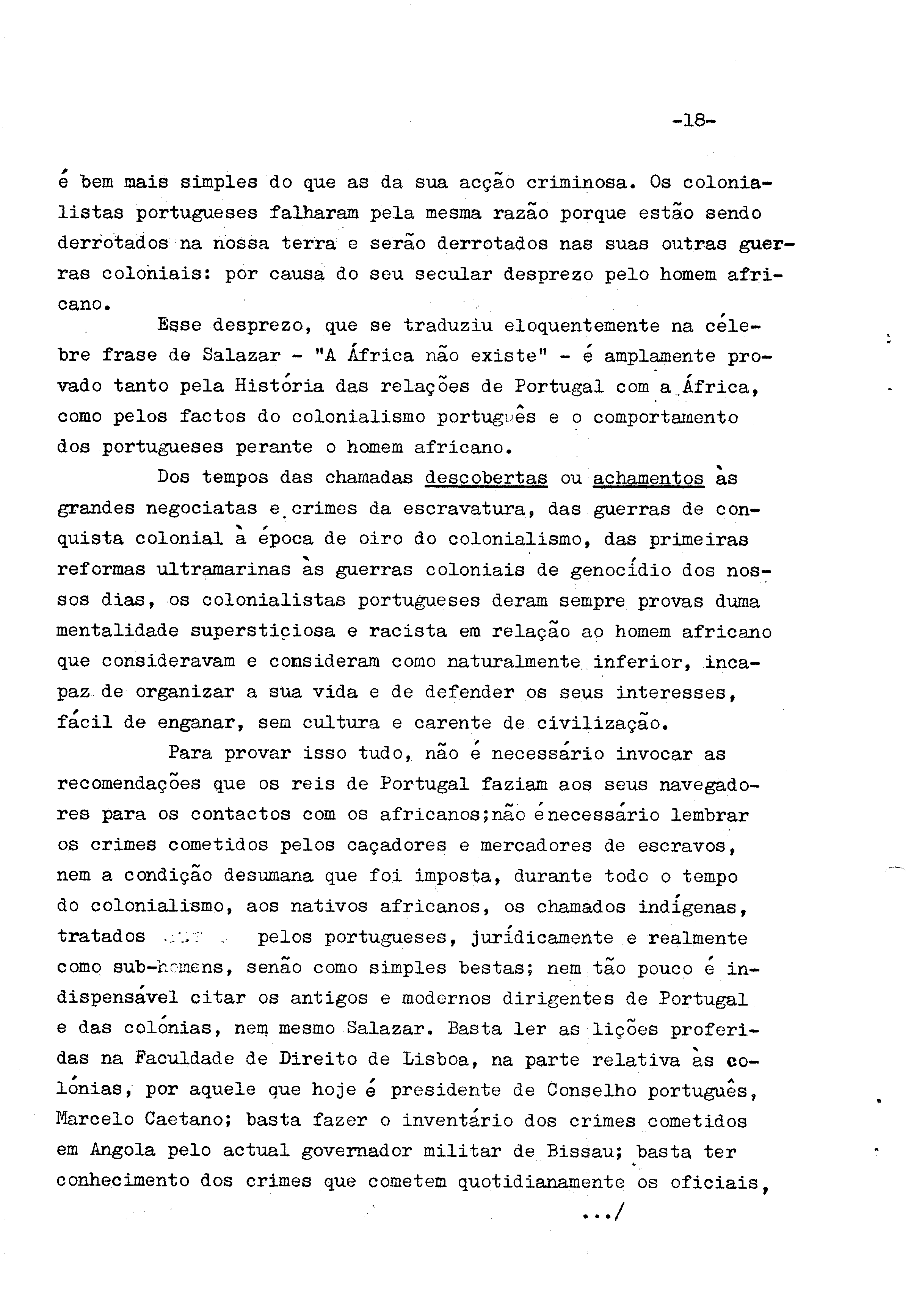 04602.120- pag.20