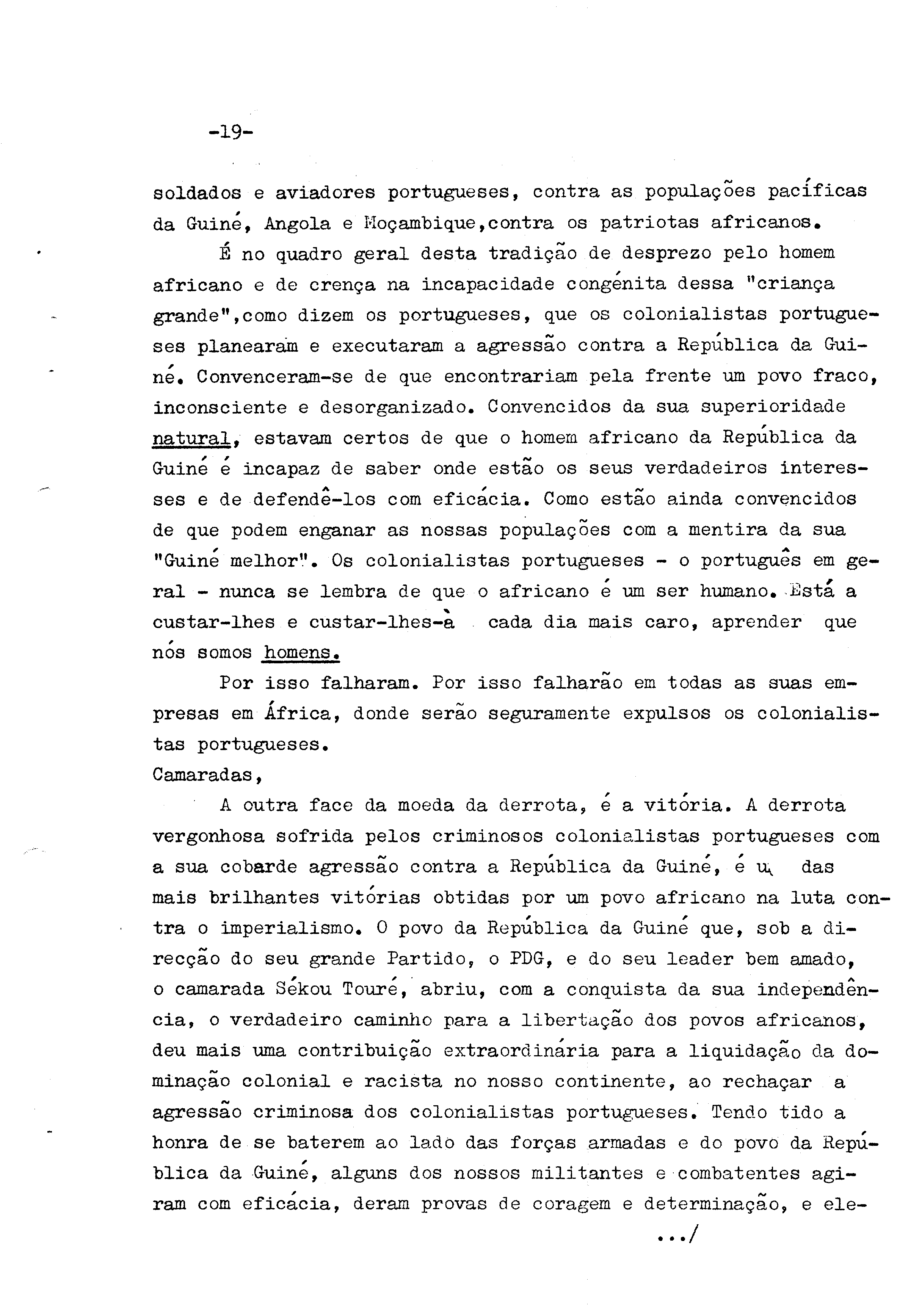 04602.120- pag.21