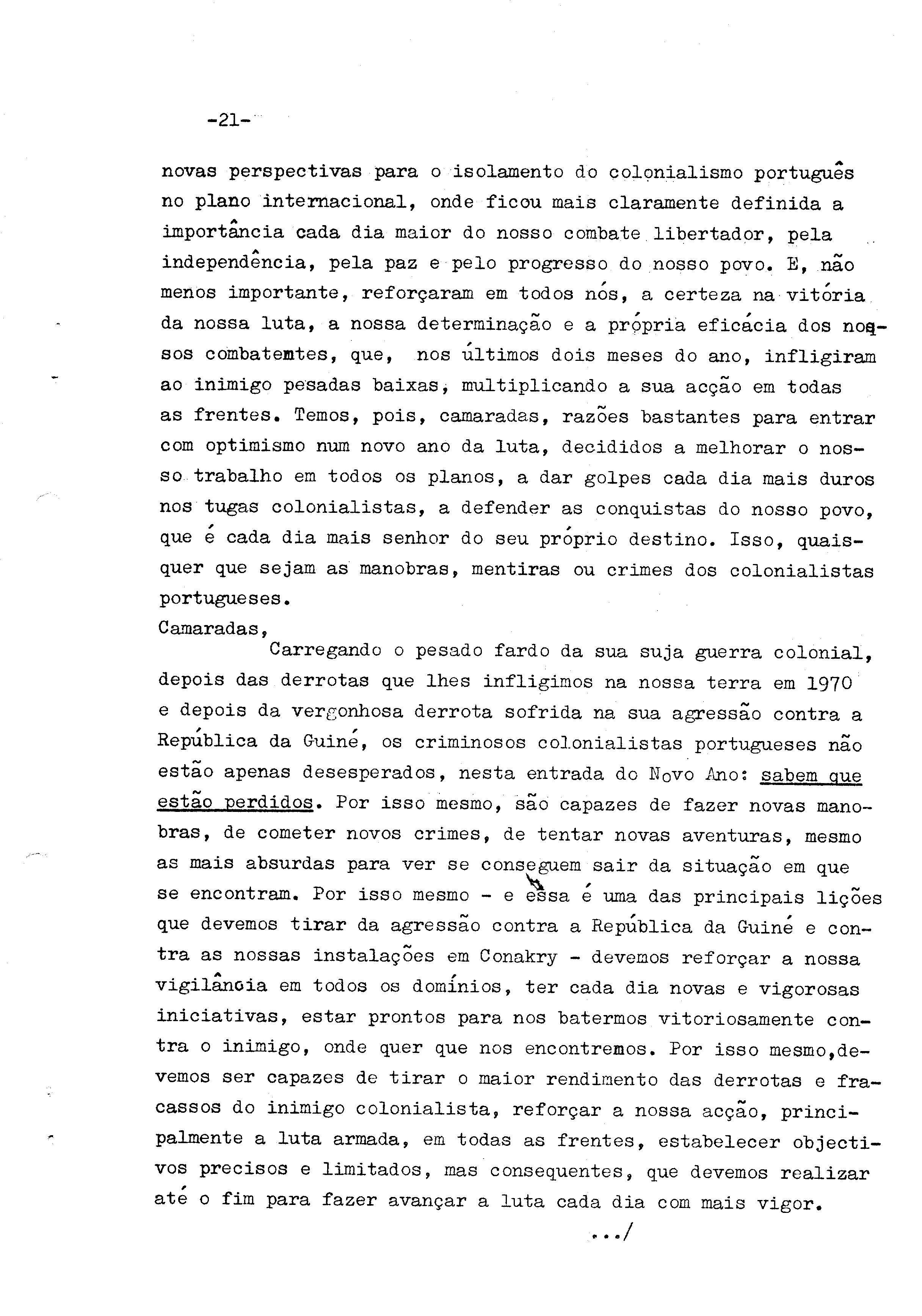 04602.120- pag.23