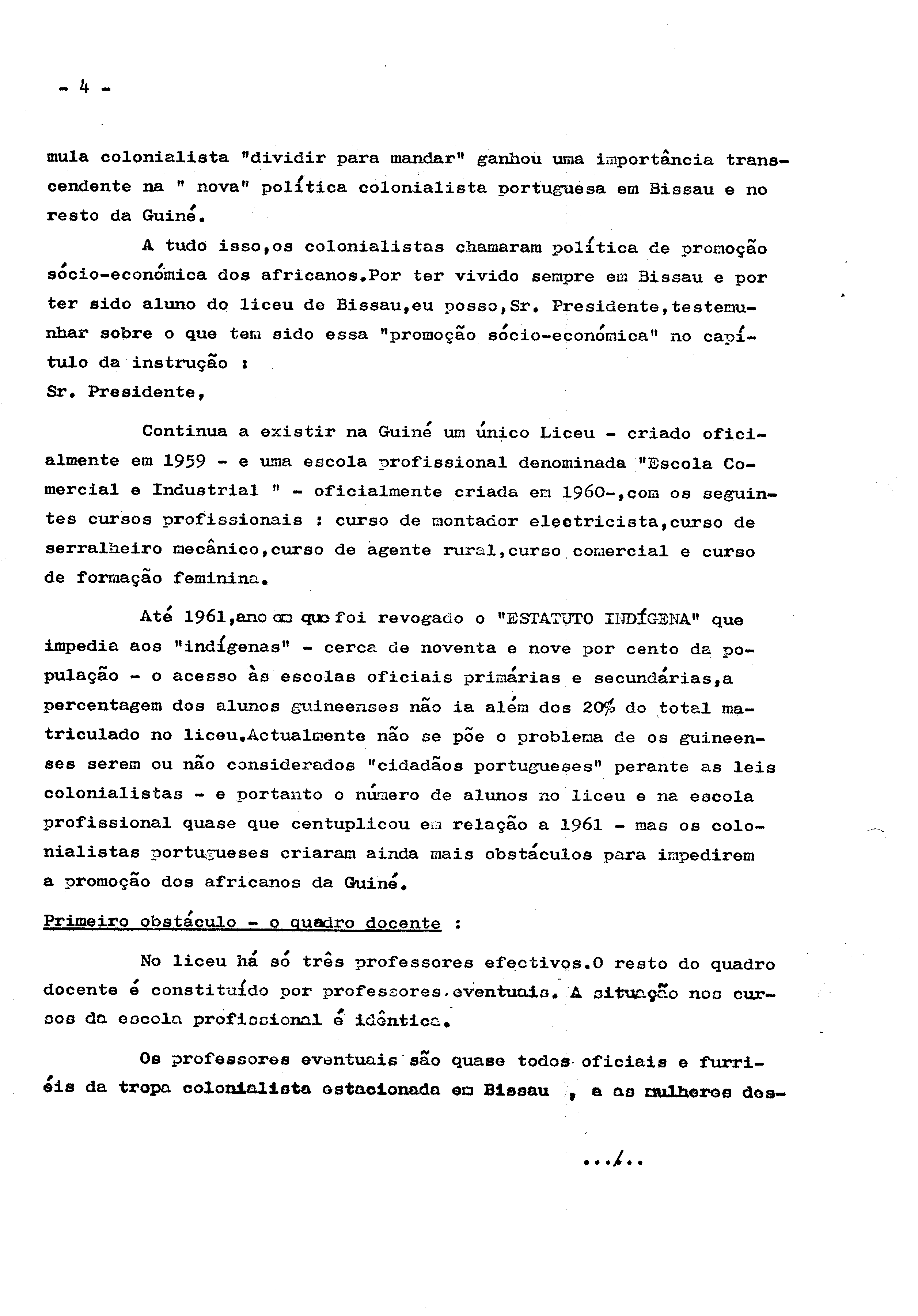 04602.122- pag.5