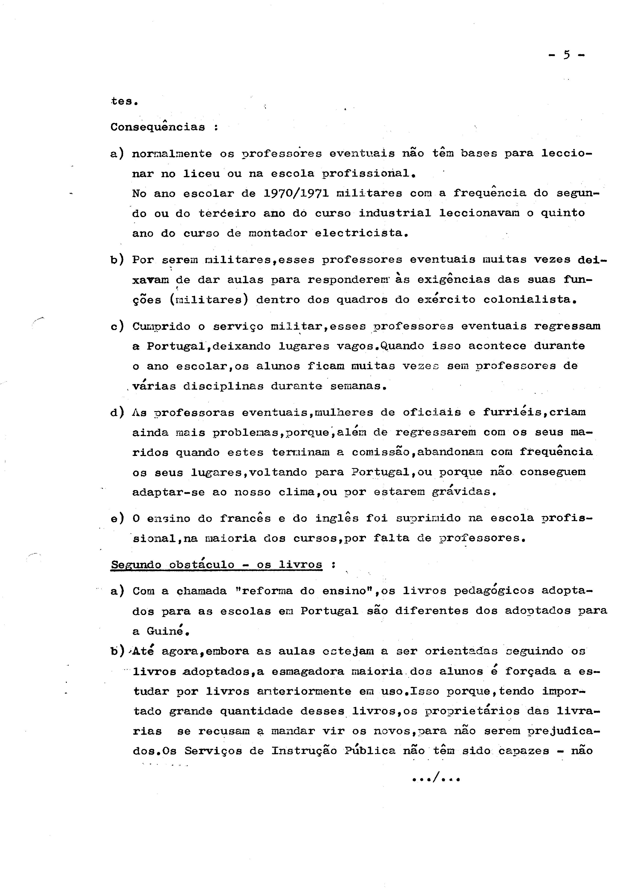 04602.122- pag.6