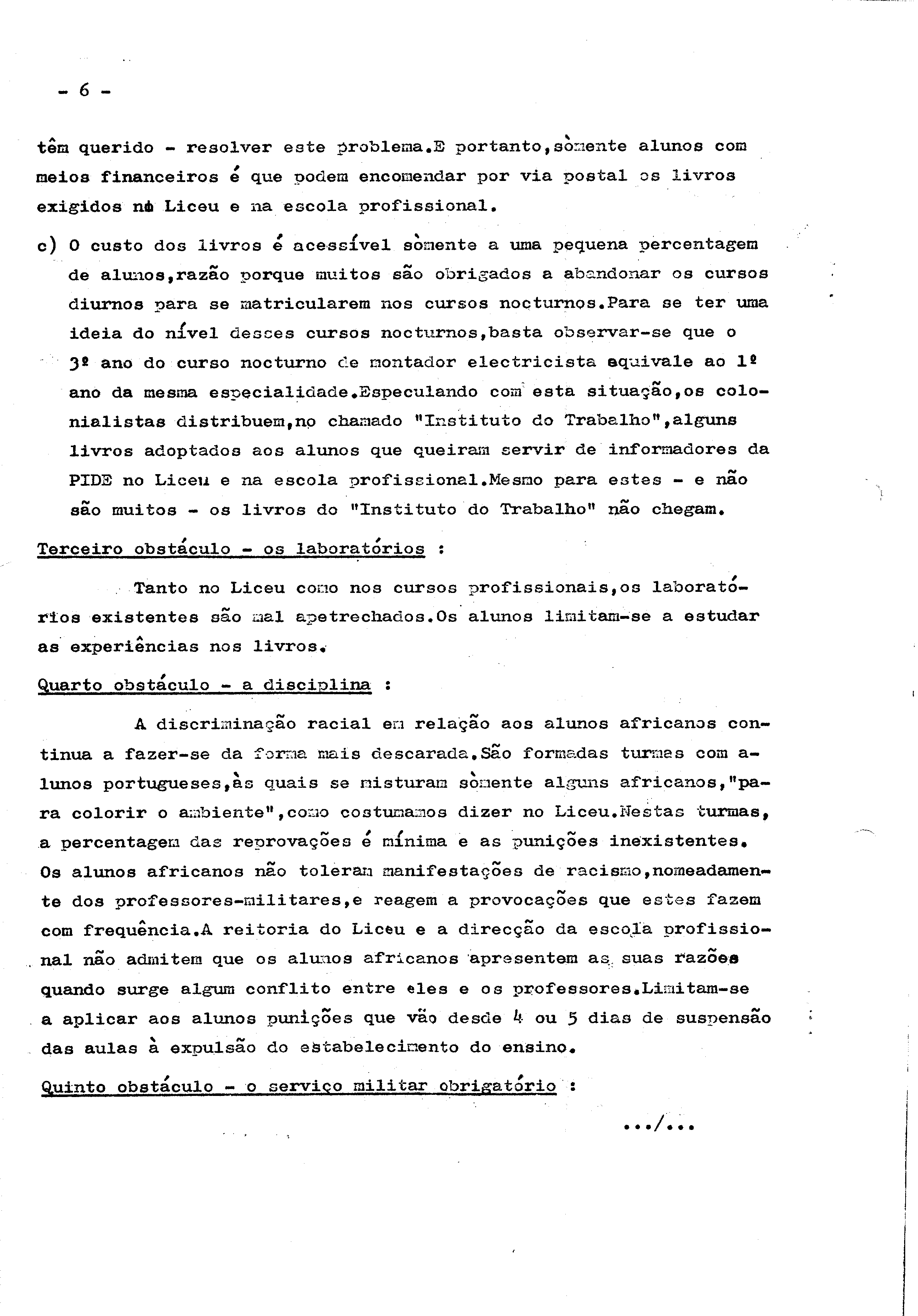04602.122- pag.7