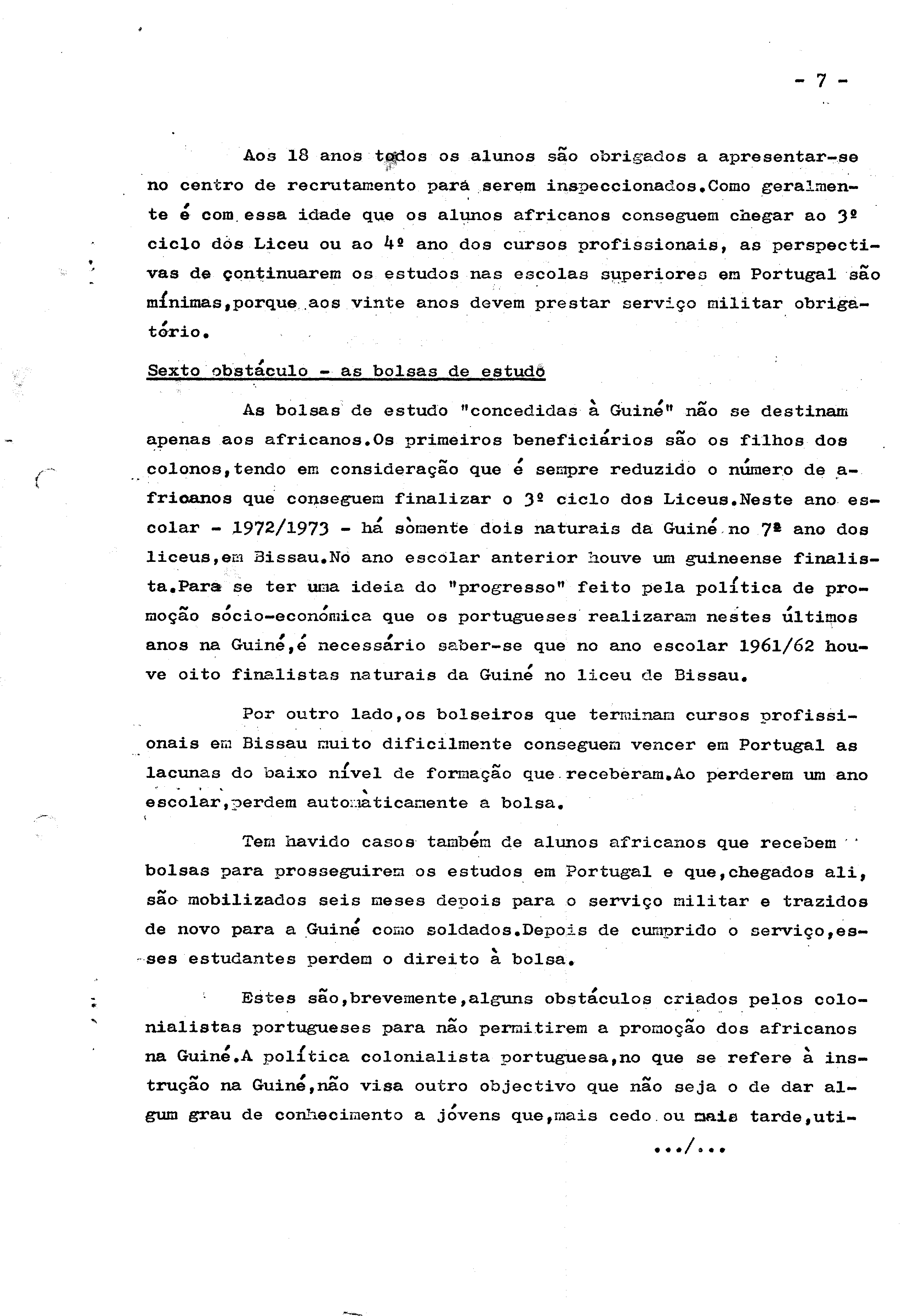 04602.122- pag.8