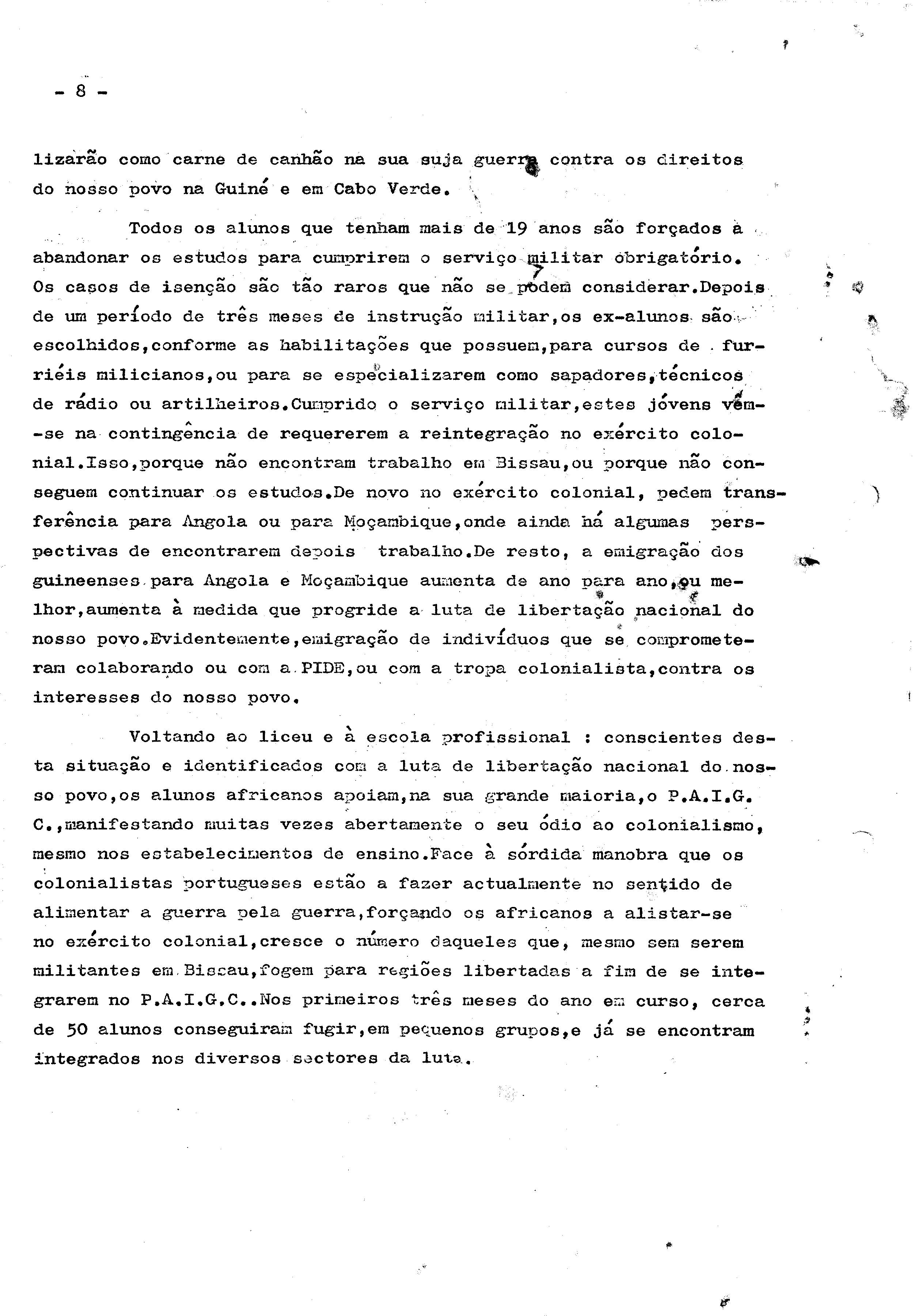 04602.122- pag.9