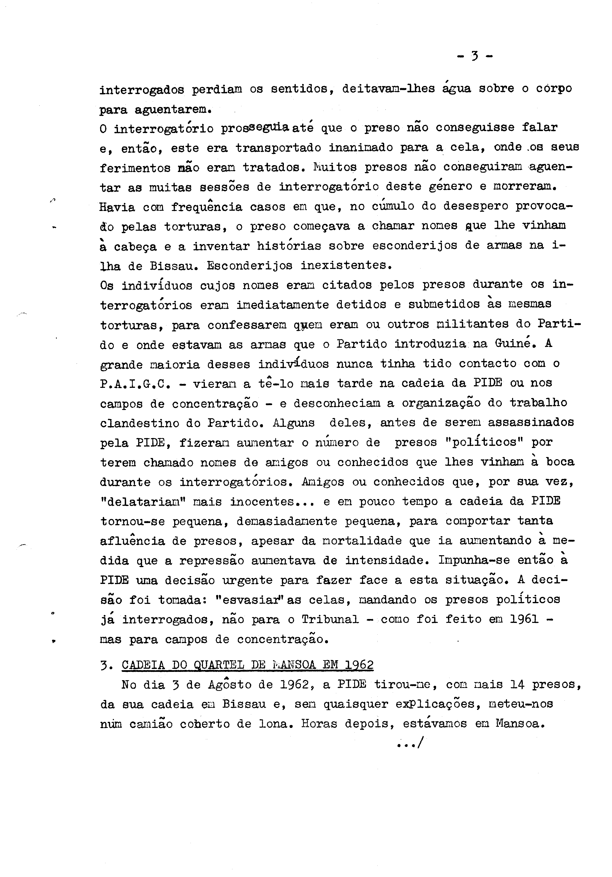 04602.123- pag.4