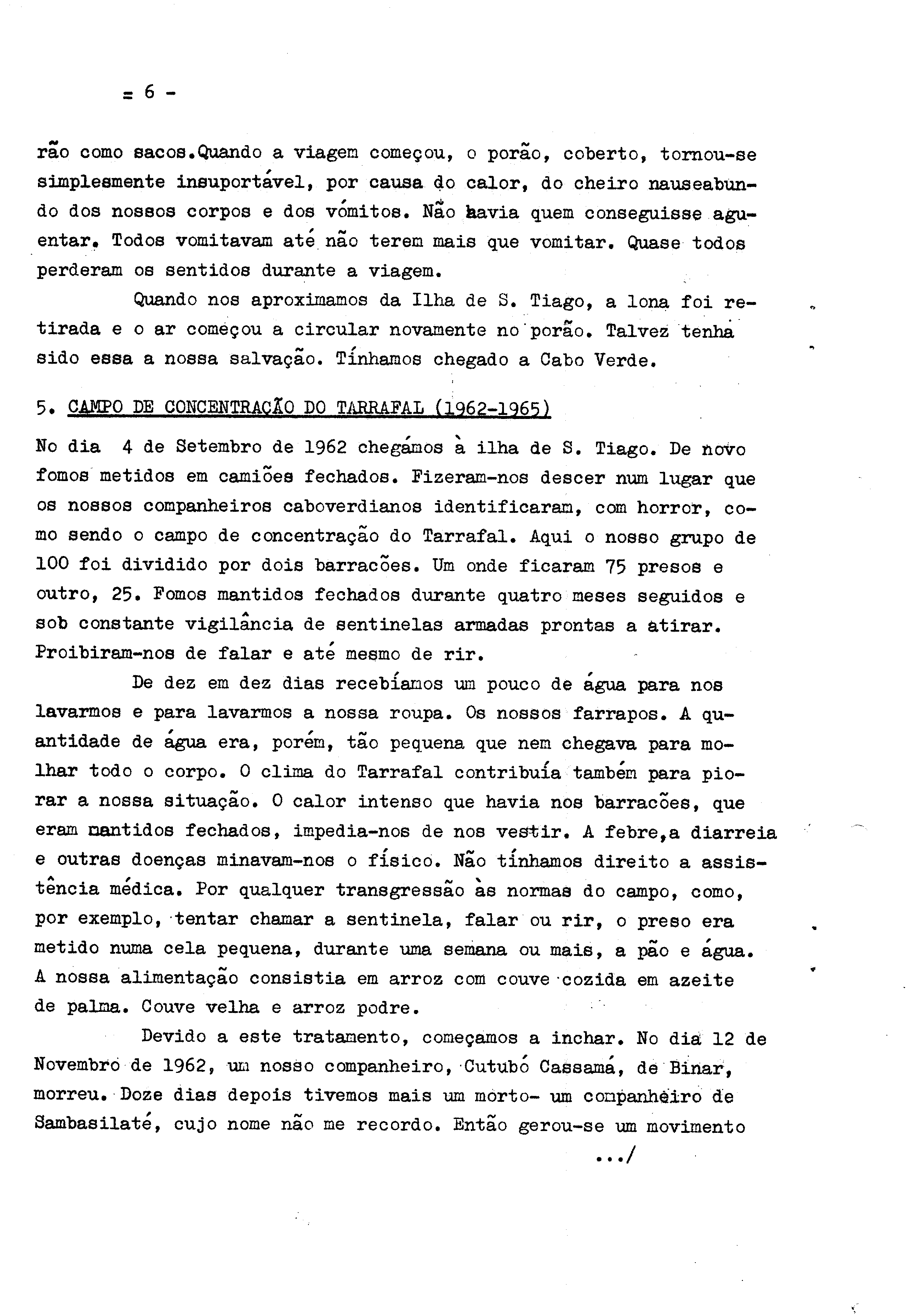 04602.123- pag.7