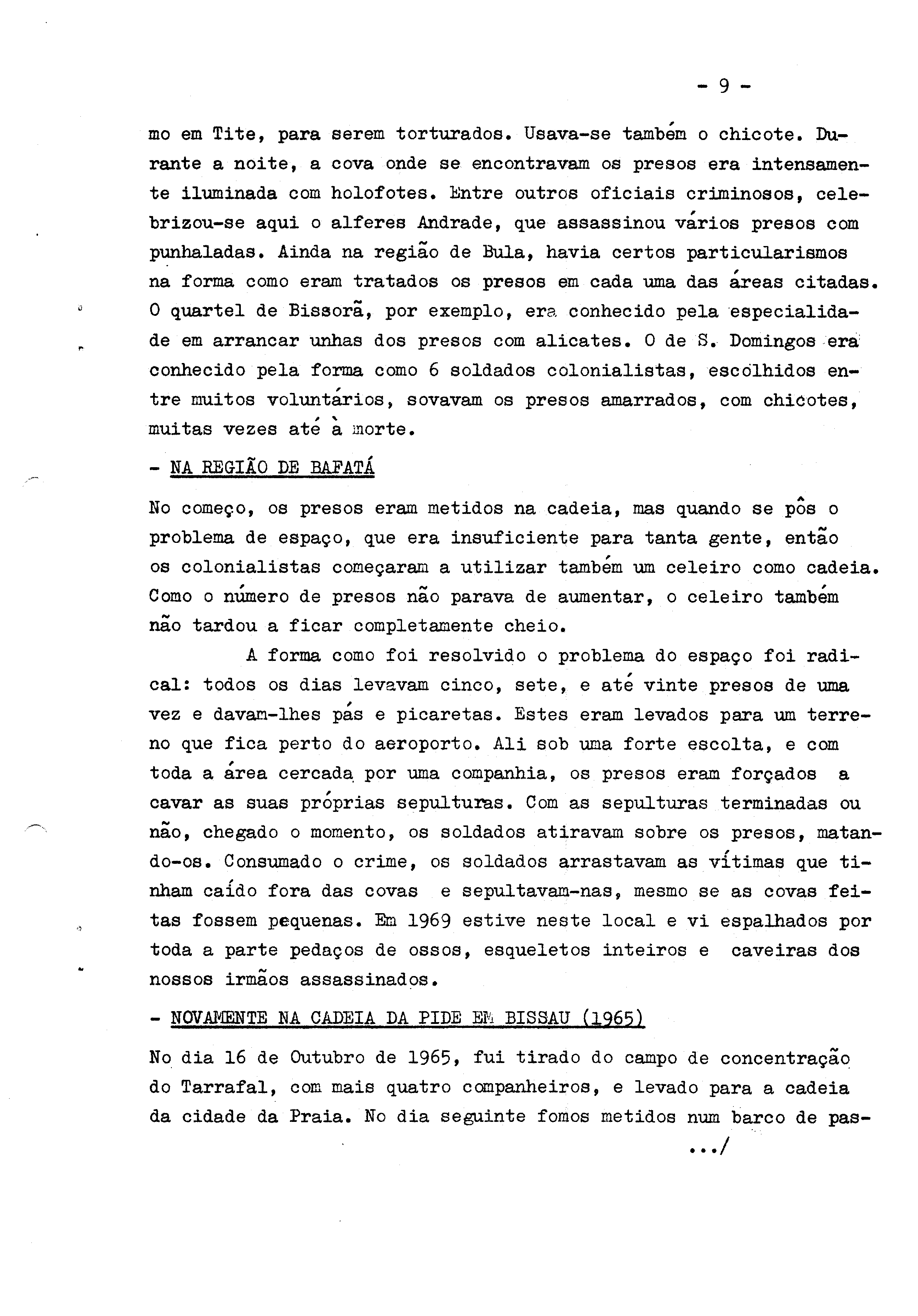 04602.123- pag.10