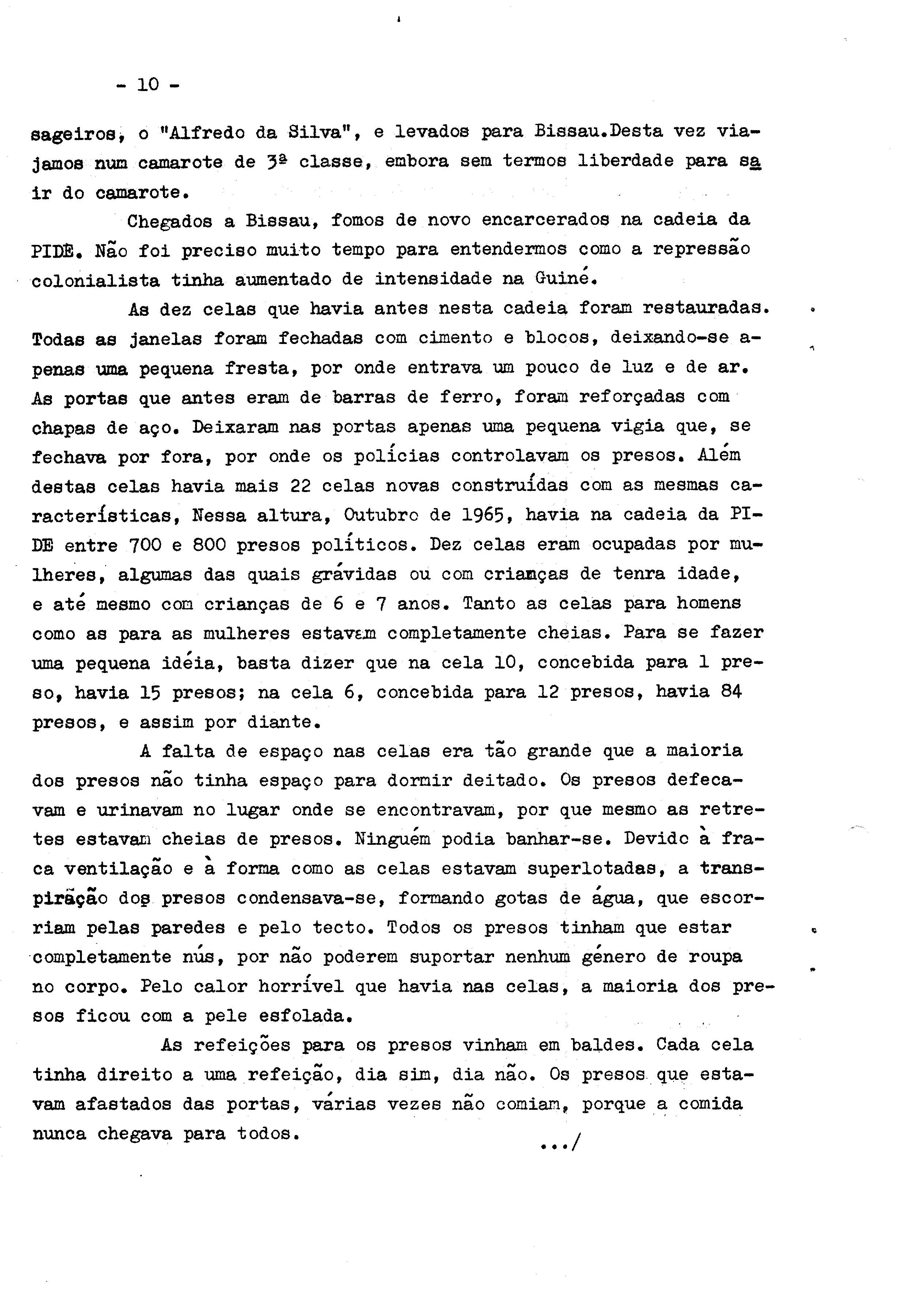 04602.123- pag.11