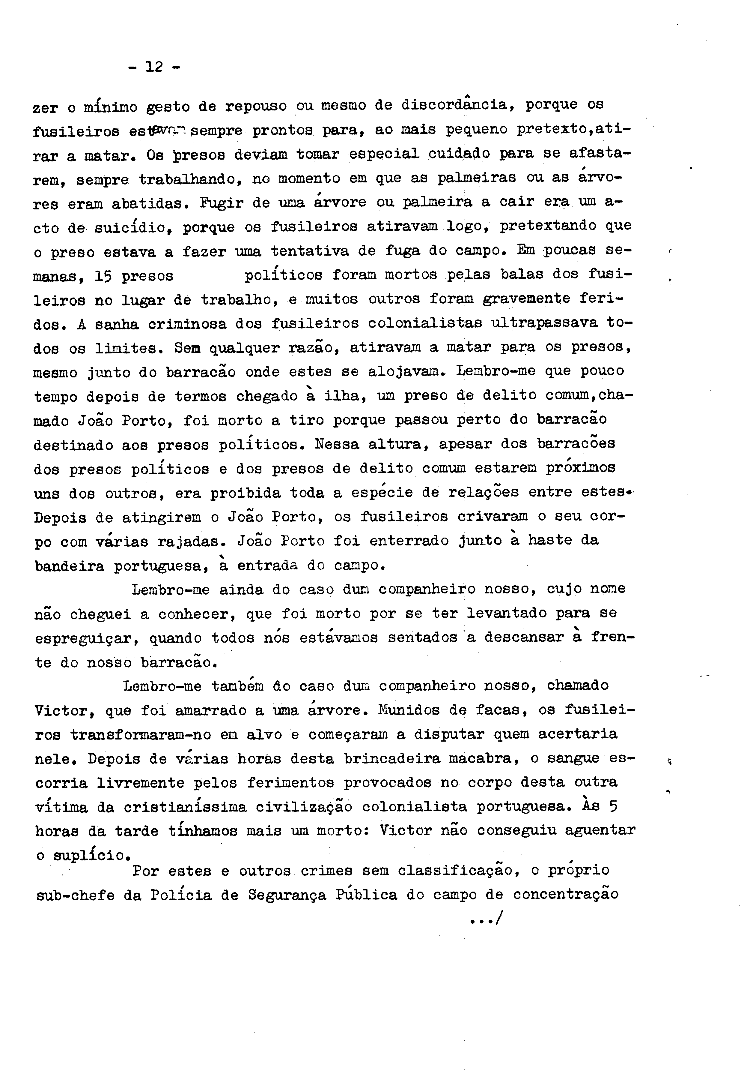 04602.123- pag.13