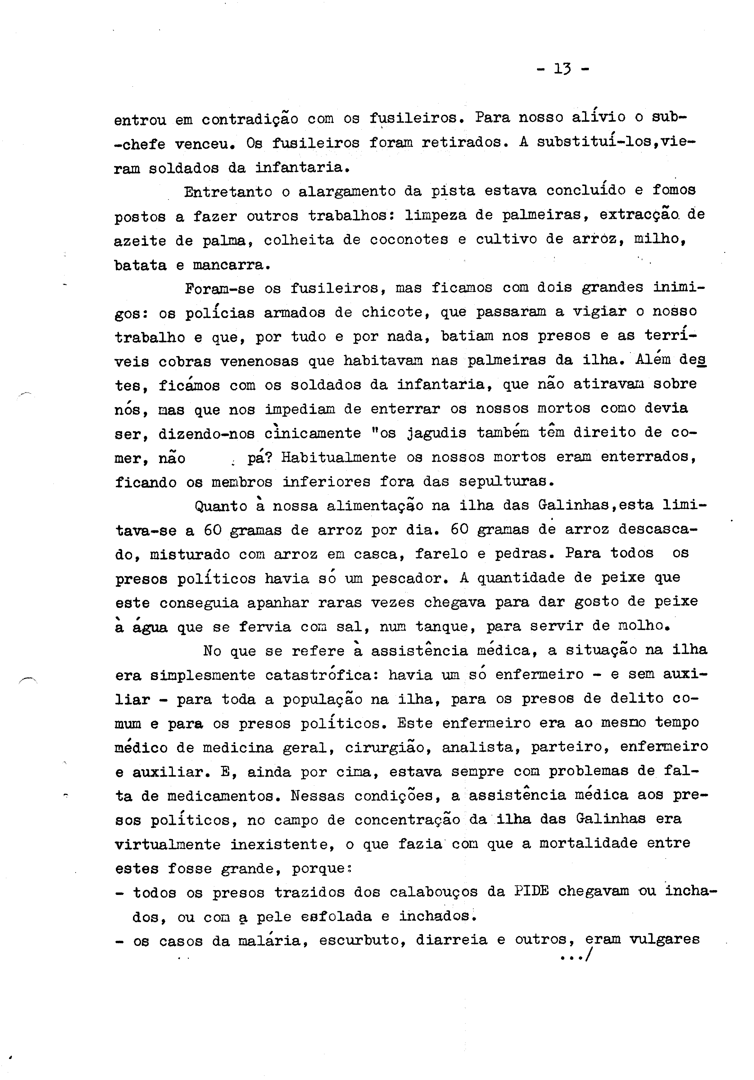 04602.123- pag.14
