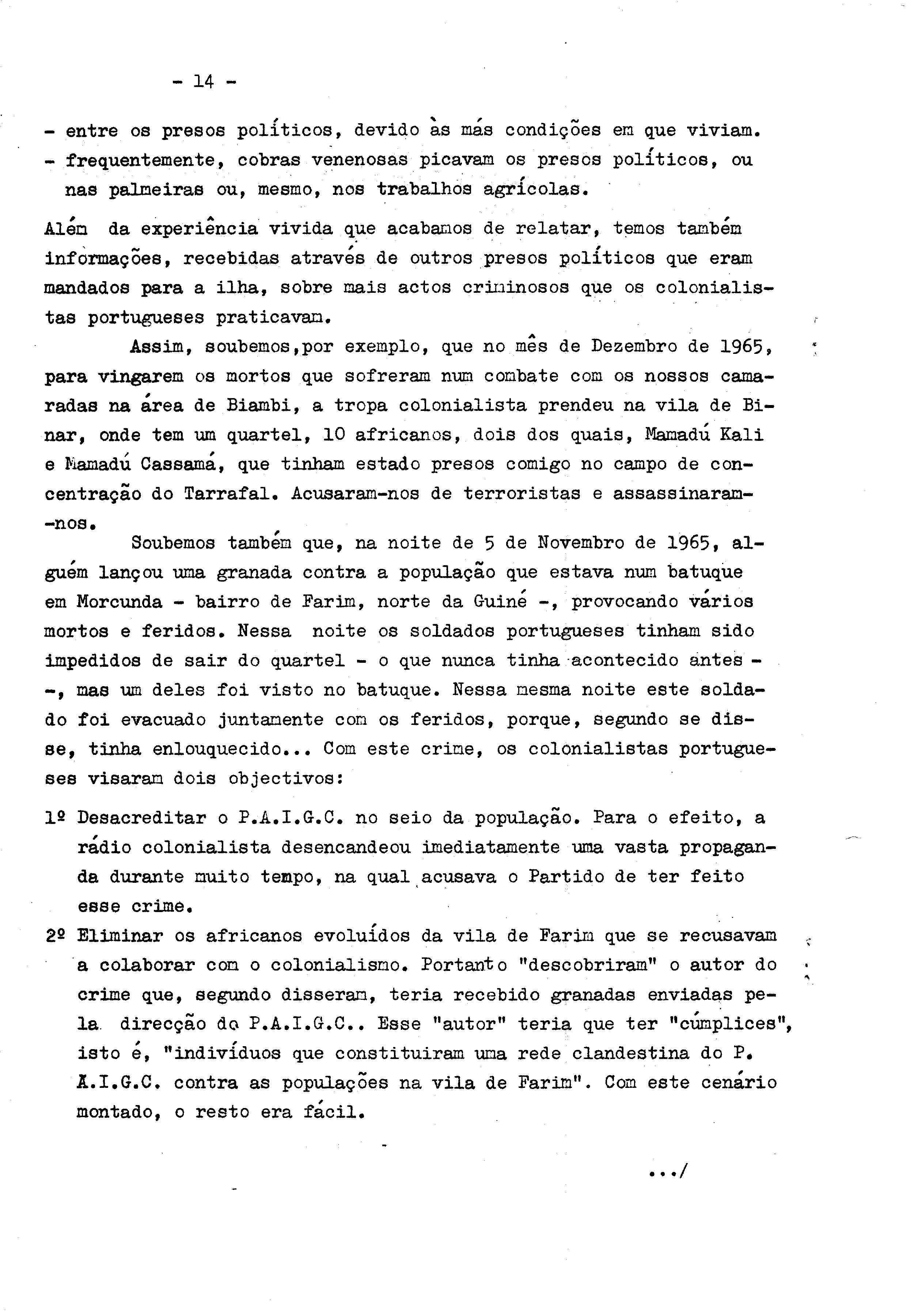 04602.123- pag.15