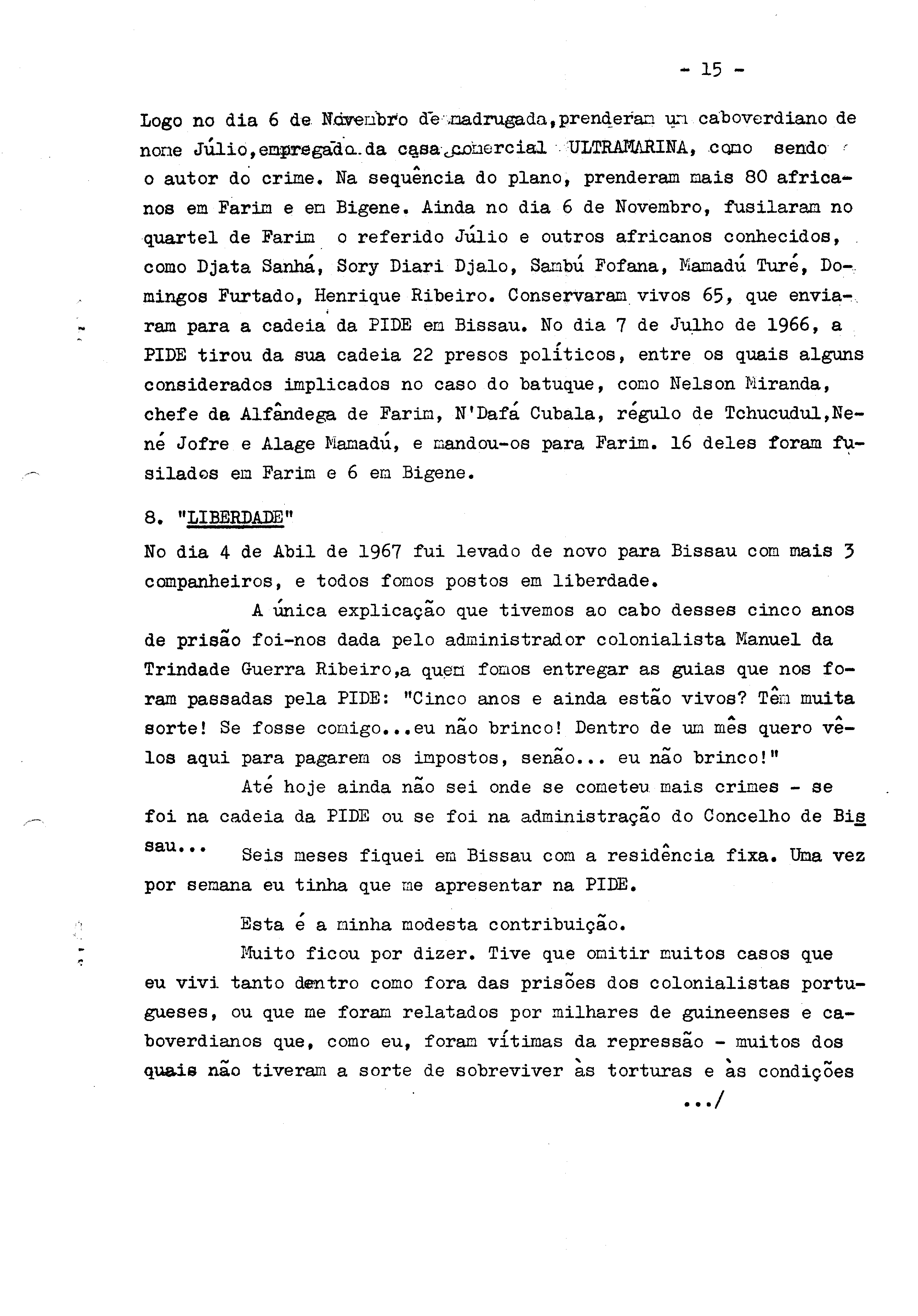 04602.123- pag.16