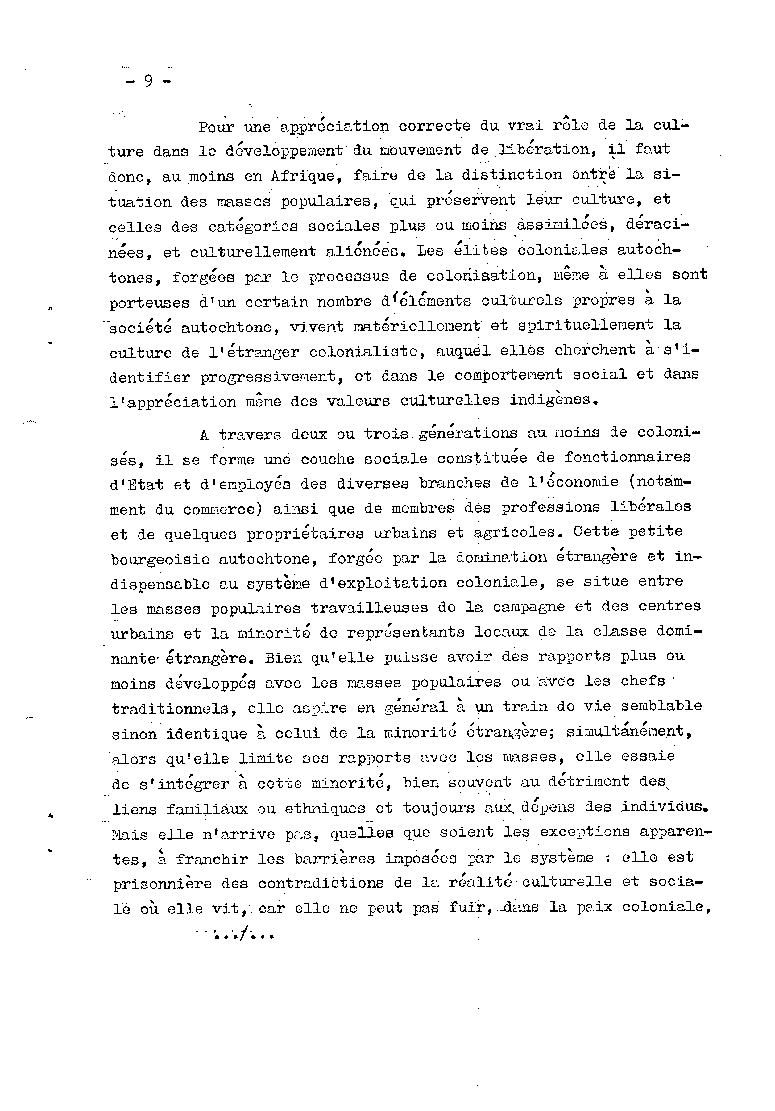 04602.125- pag.10