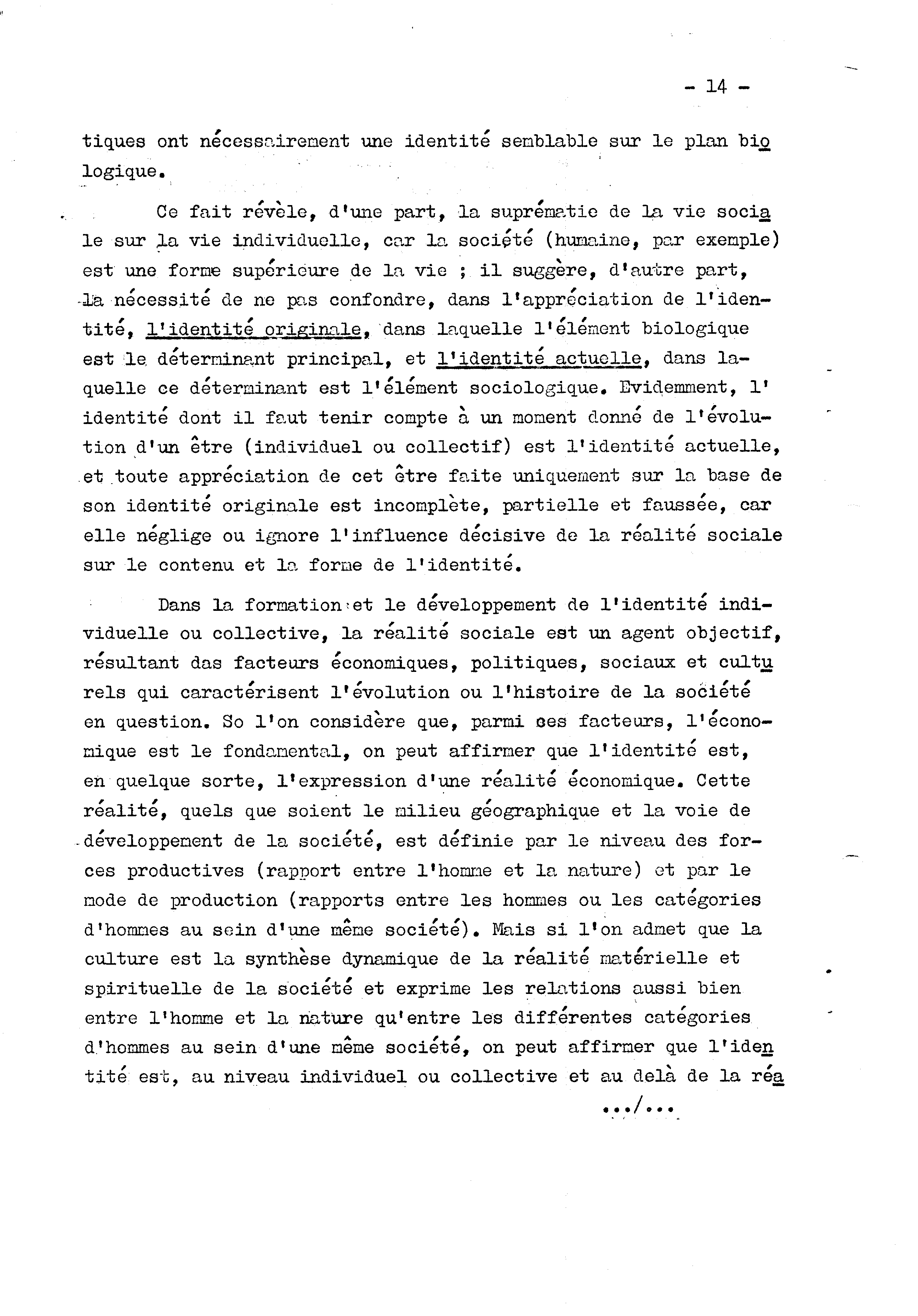 04602.125- pag.15