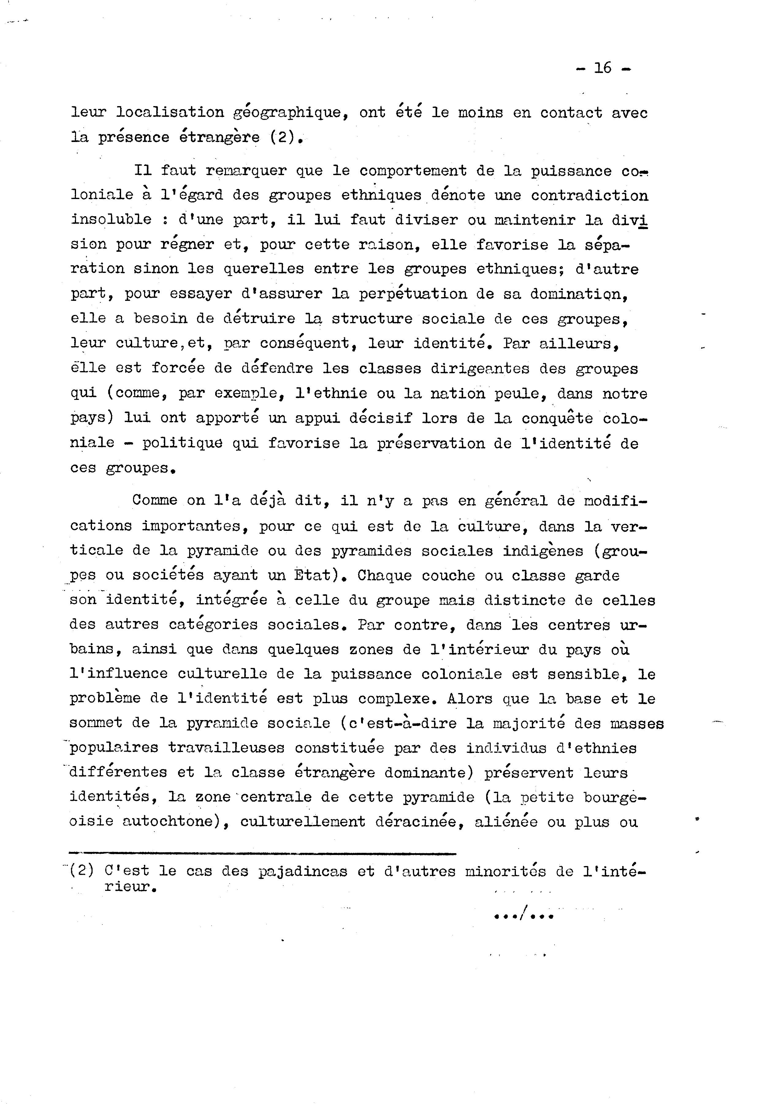 04602.125- pag.17