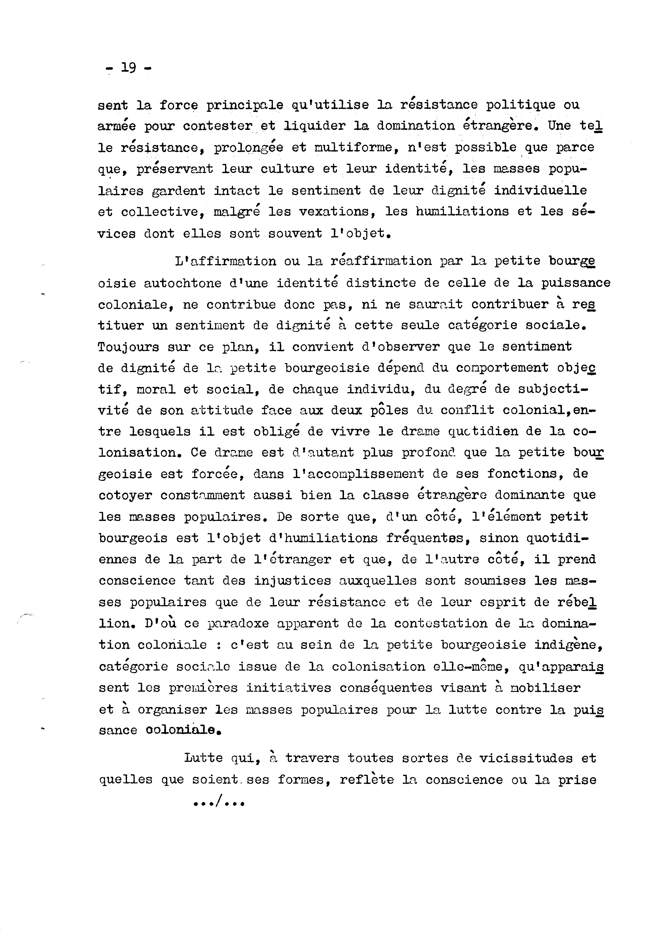 04602.125- pag.20