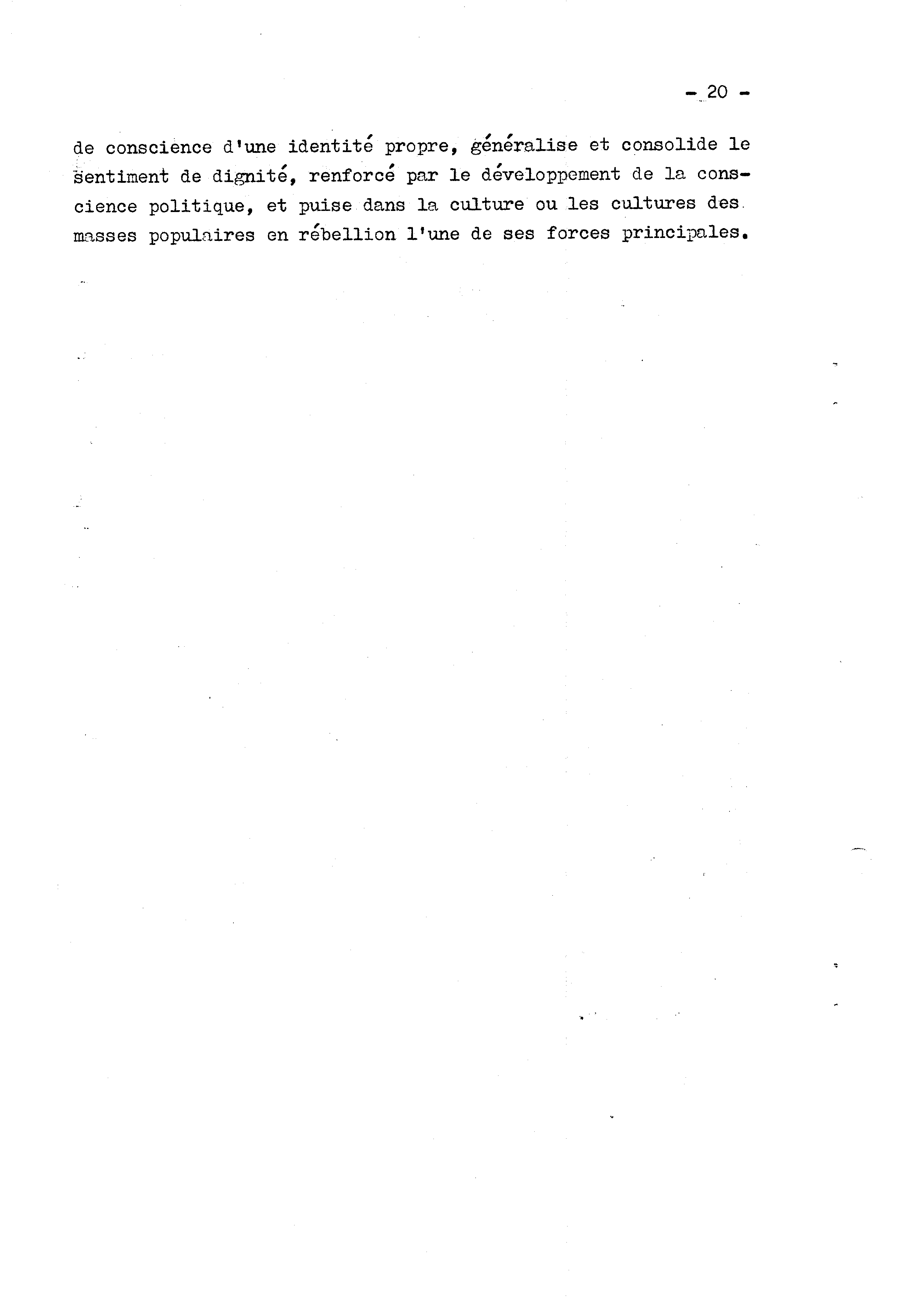 04602.125- pag.21