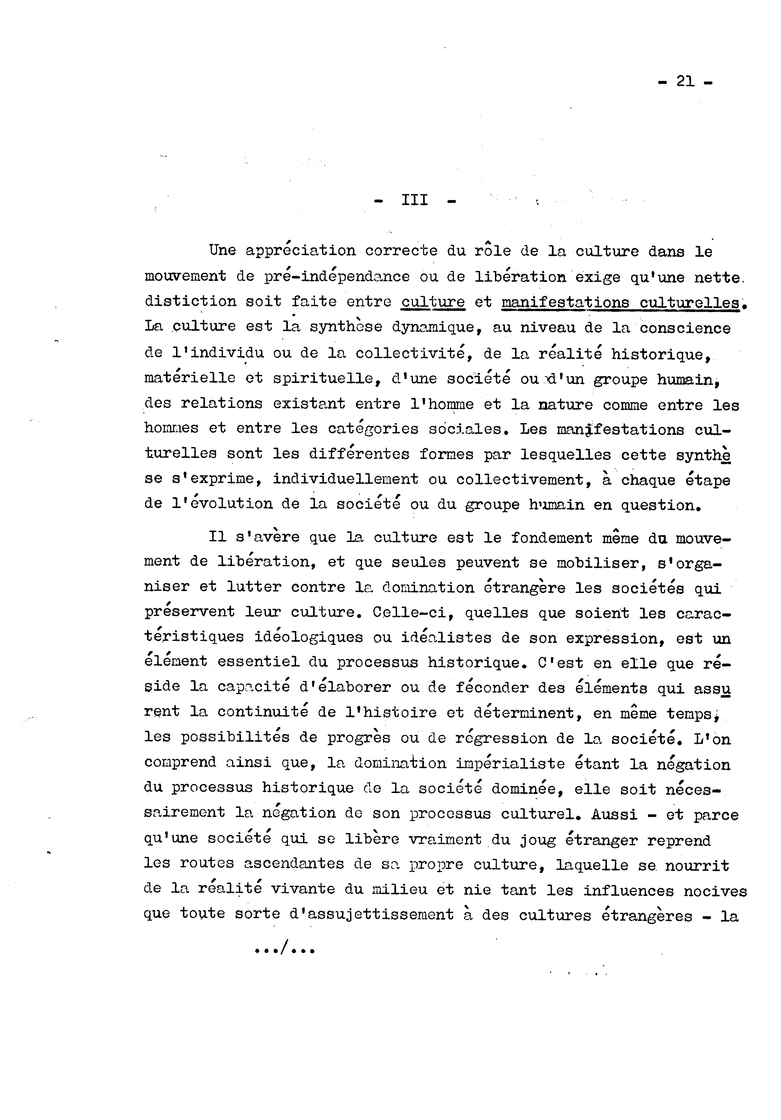 04602.125- pag.22