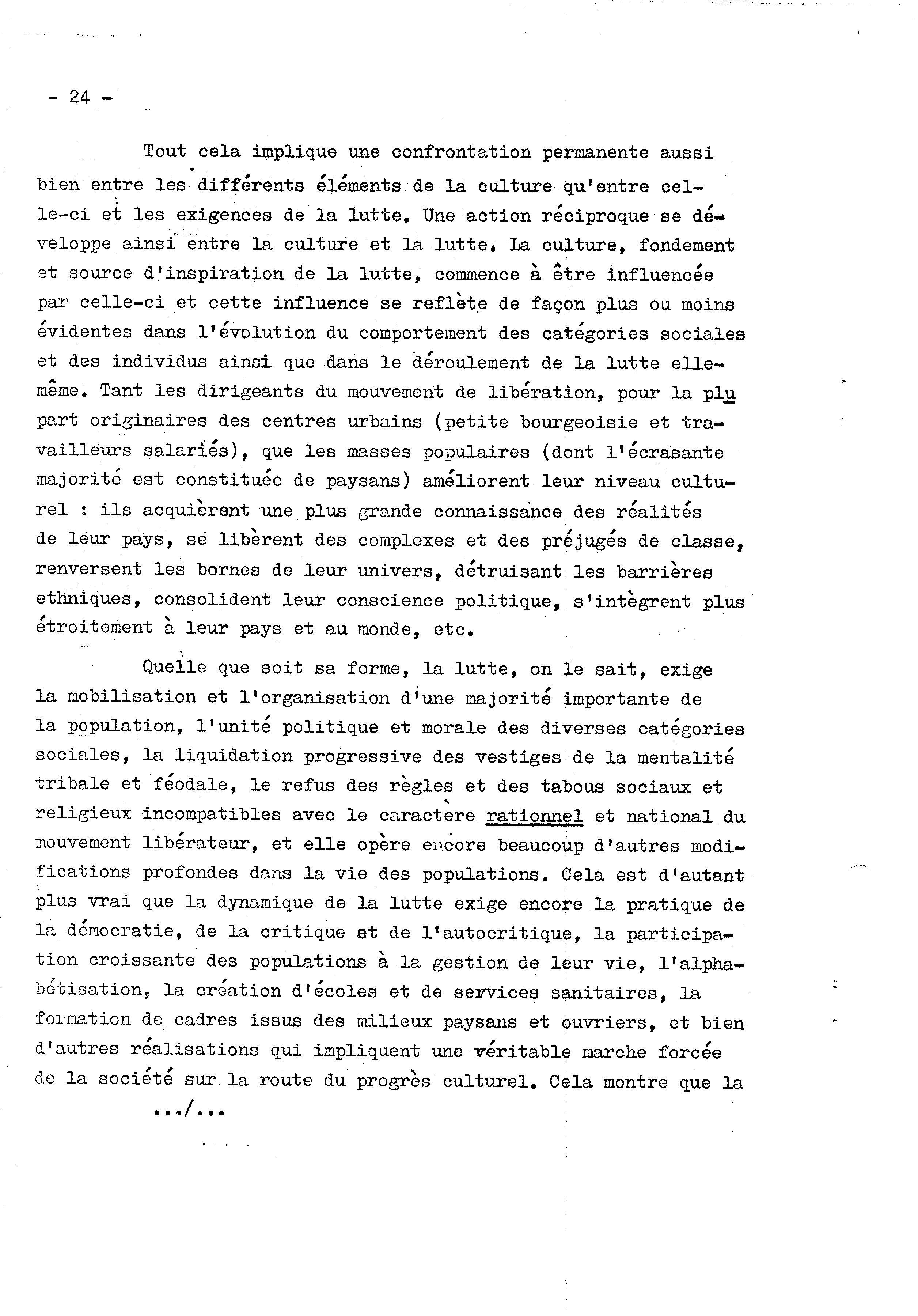 04602.125- pag.25