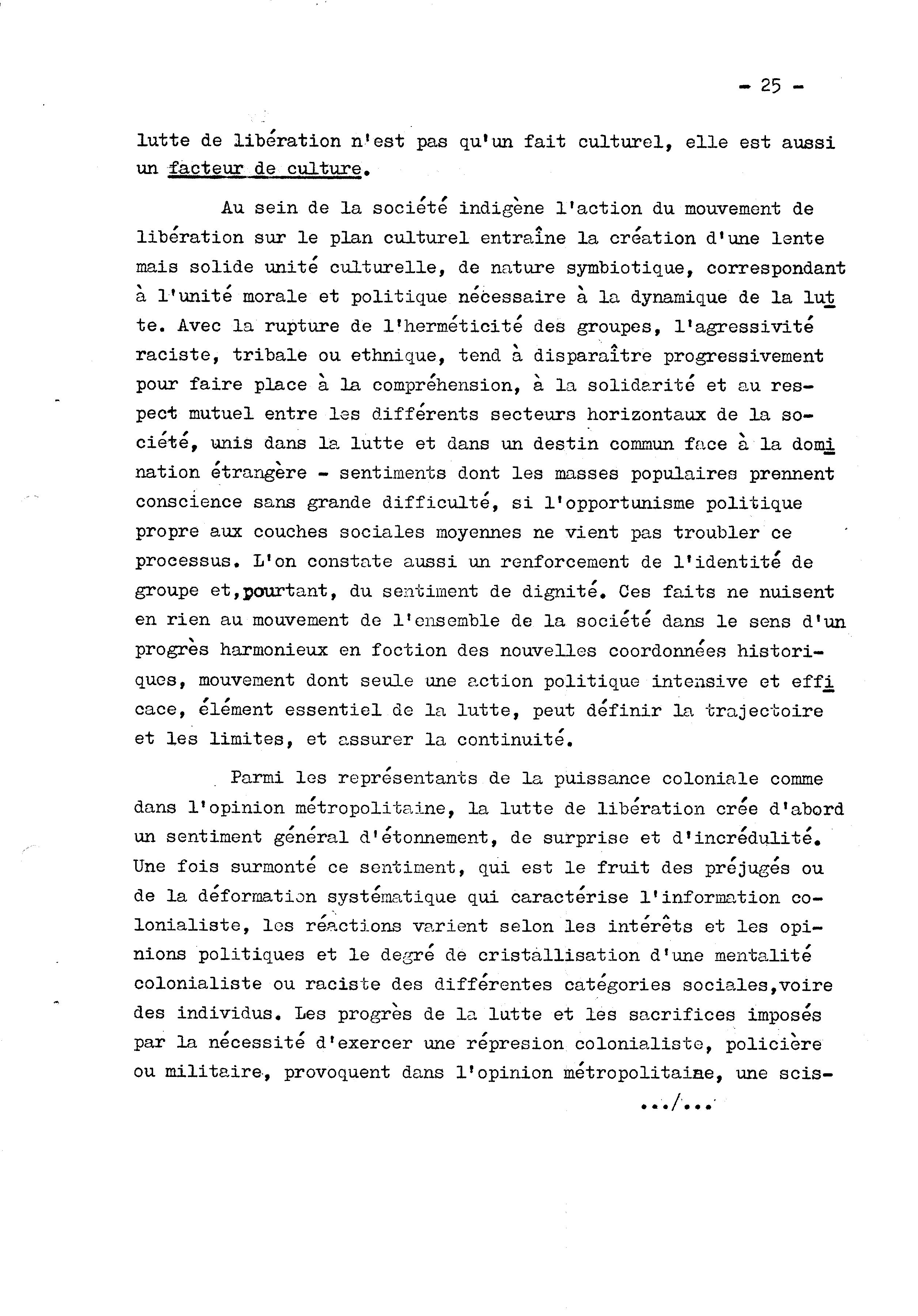 04602.125- pag.26