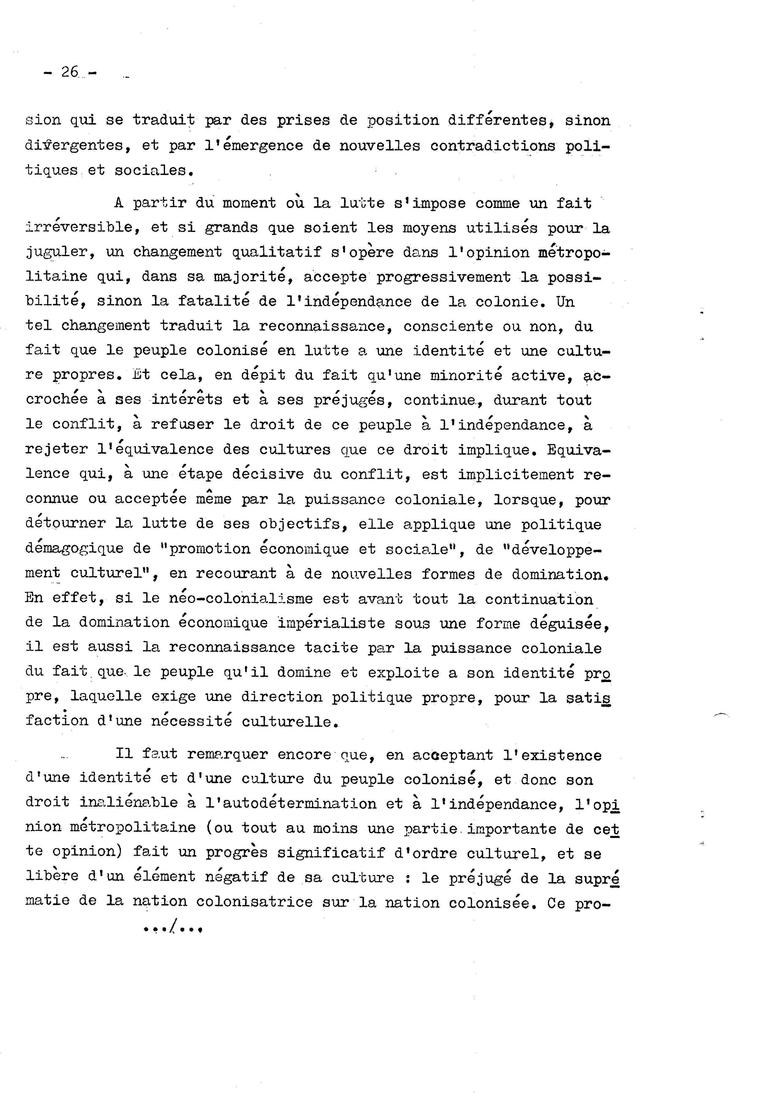 04602.125- pag.27