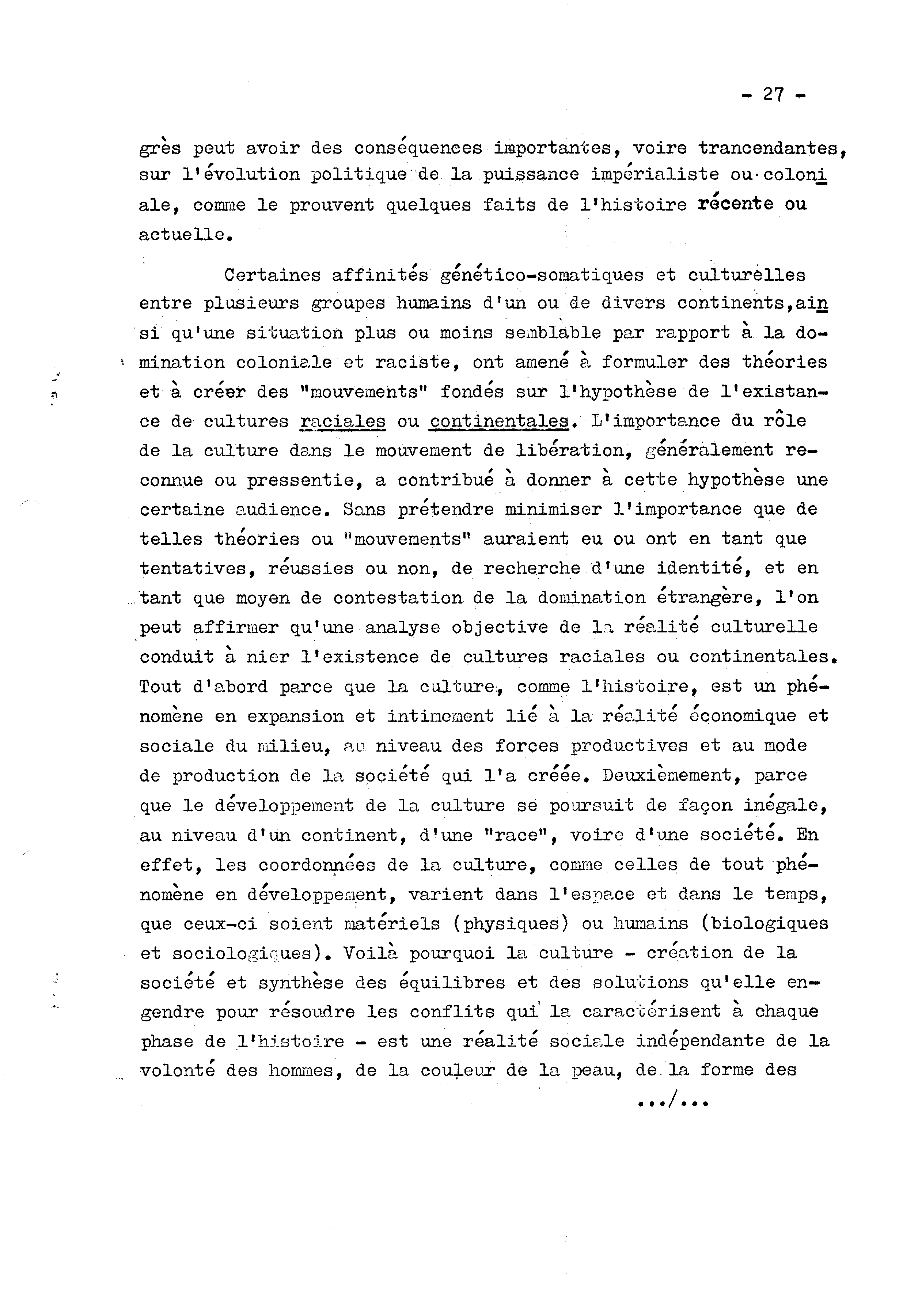 04602.125- pag.28