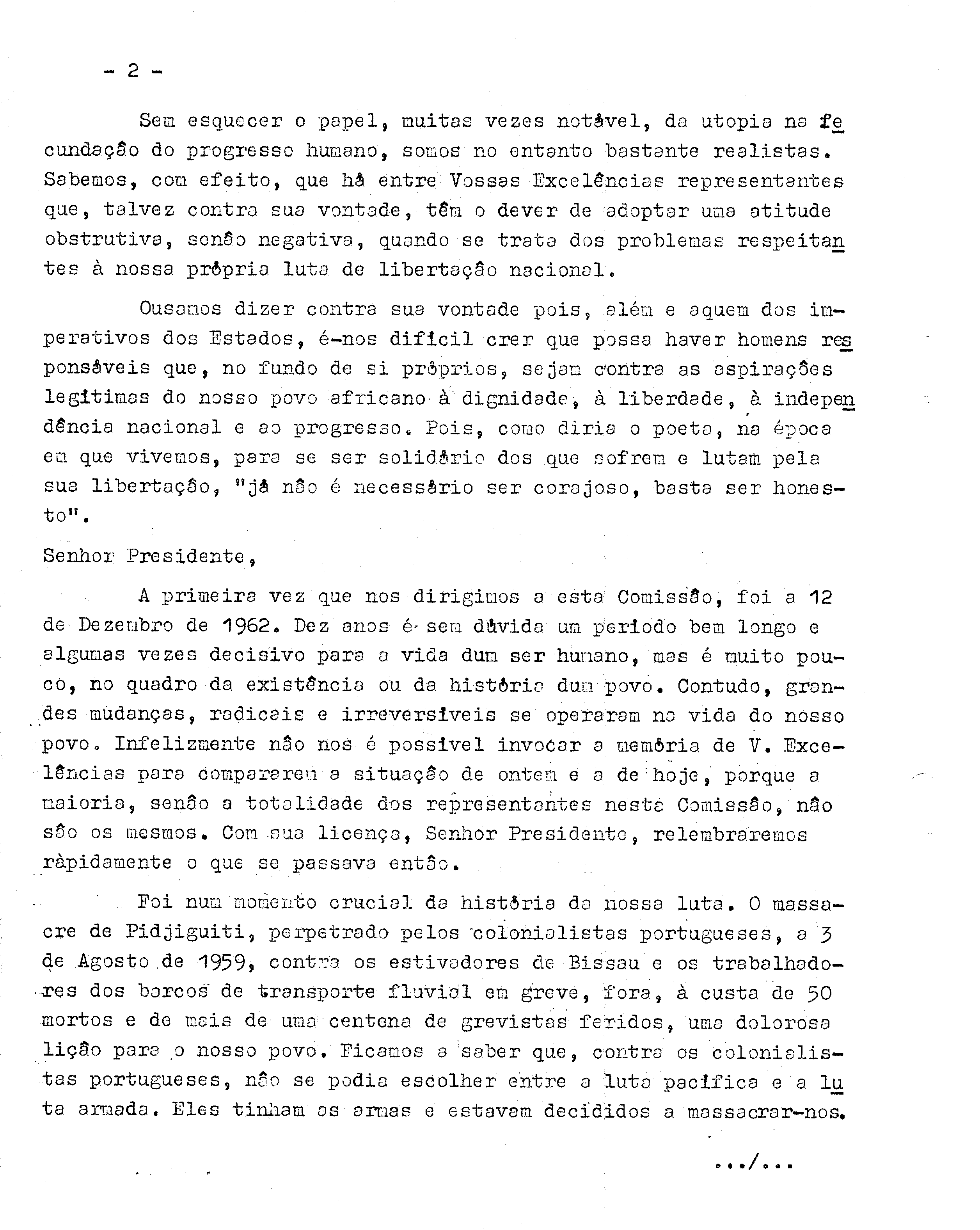 04602.126- pag.3