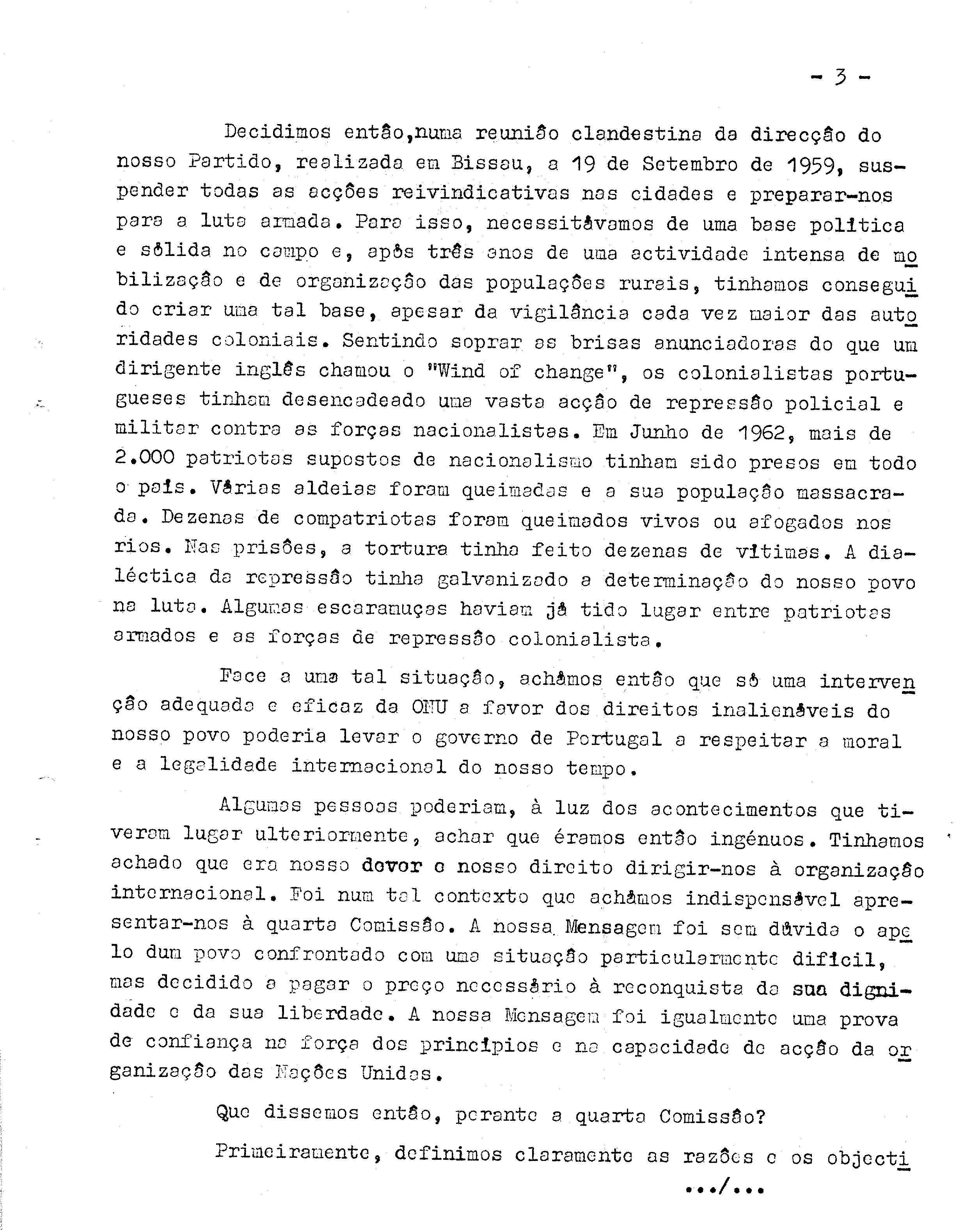 04602.126- pag.4