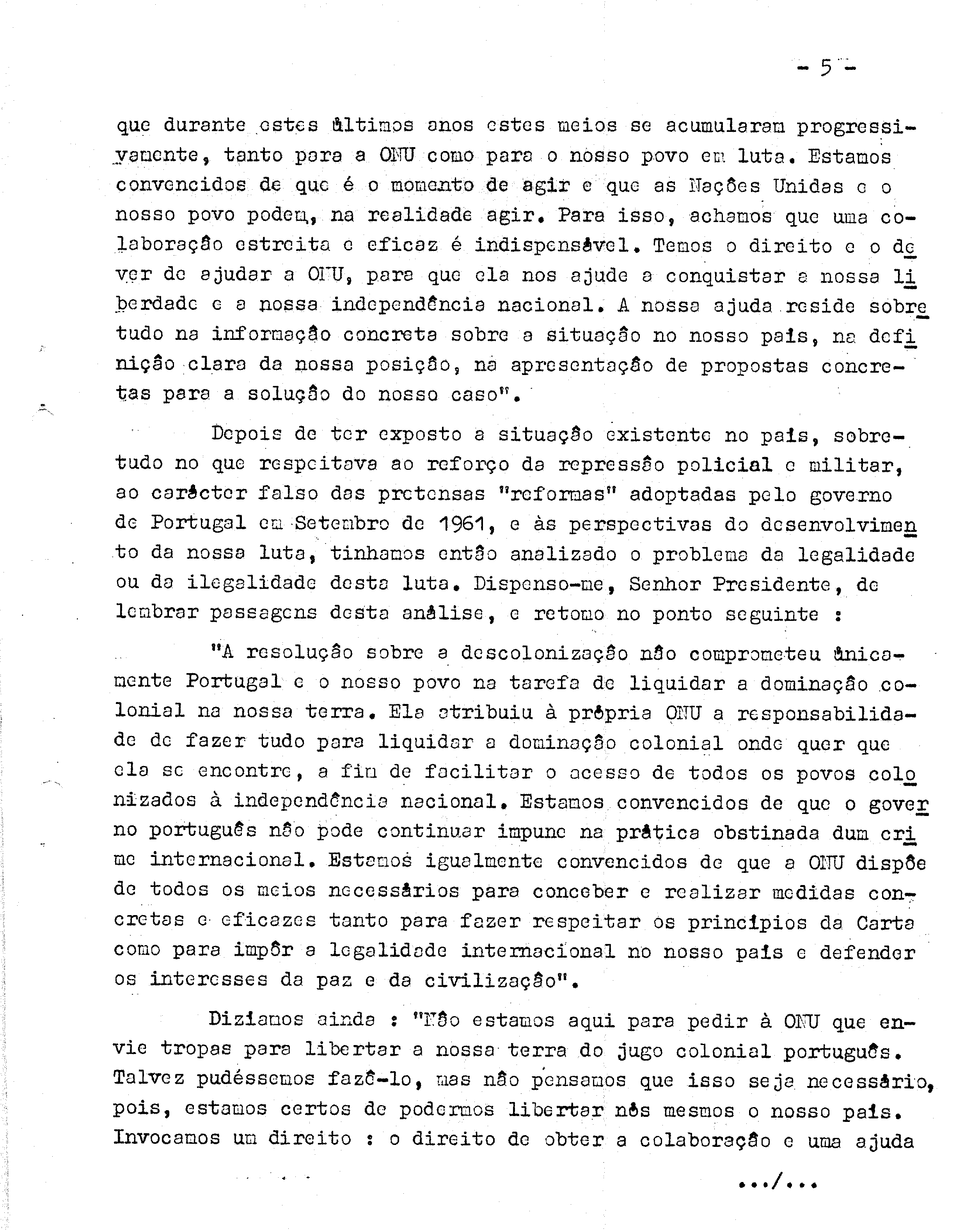 04602.126- pag.6