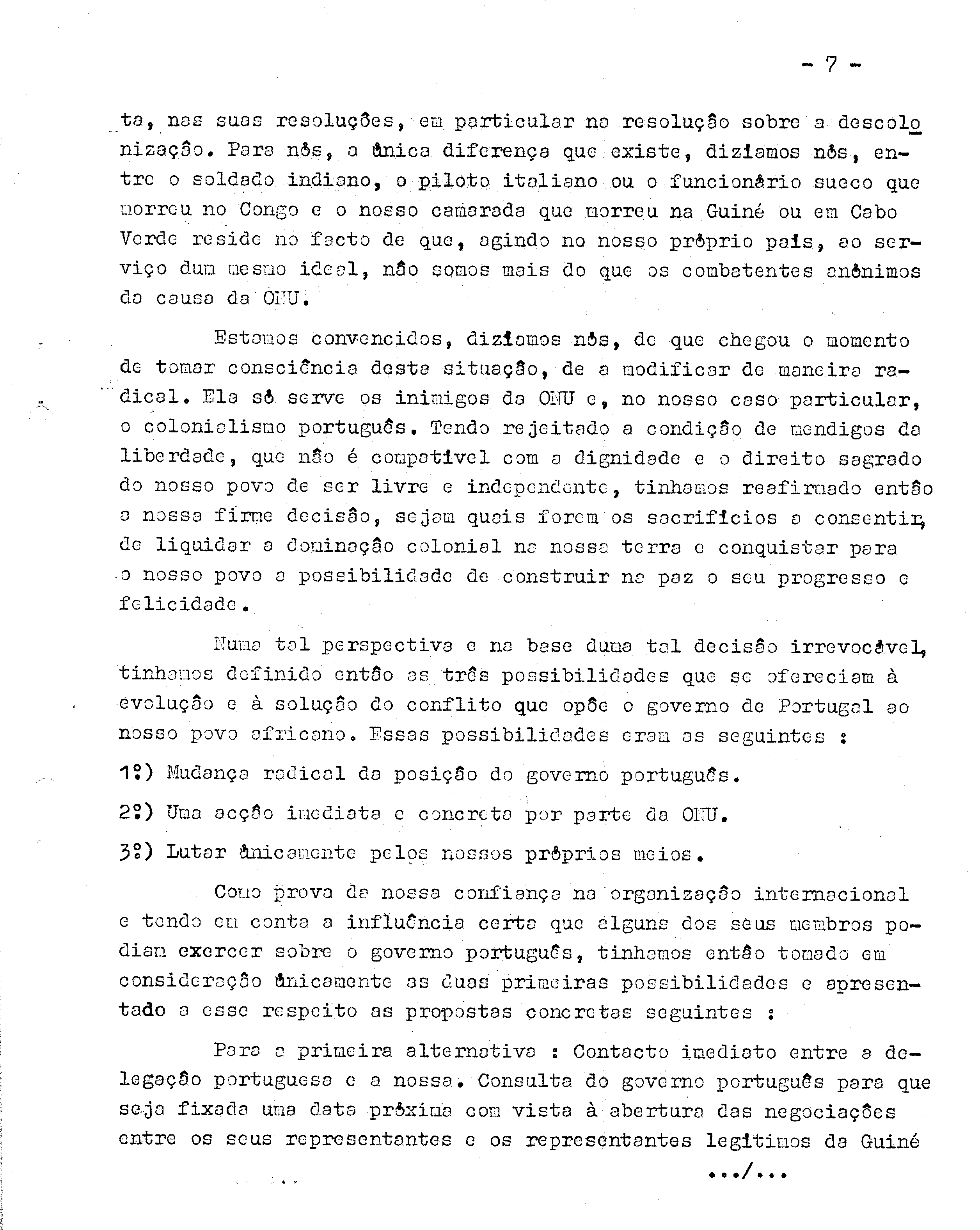 04602.126- pag.8
