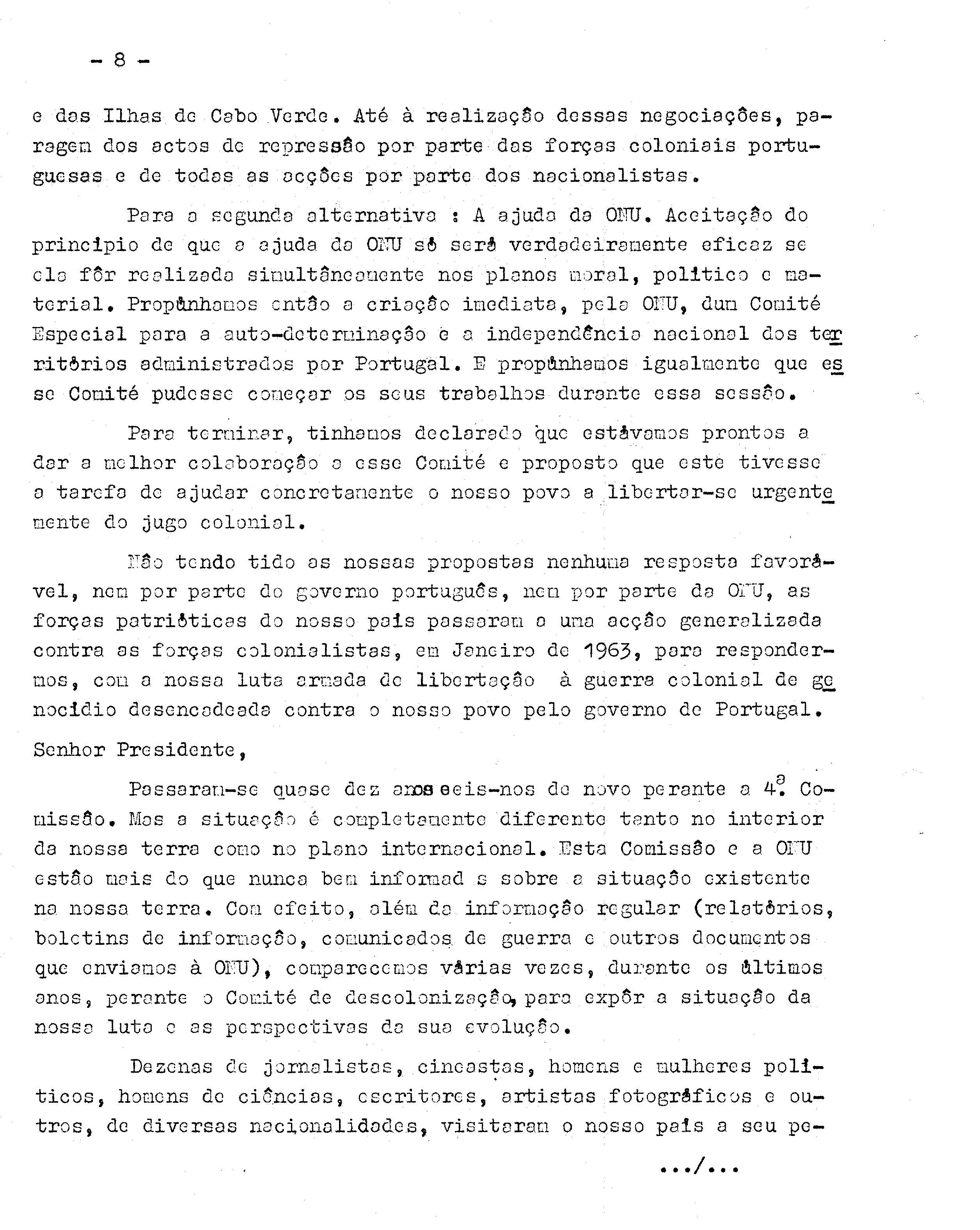 04602.126- pag.9