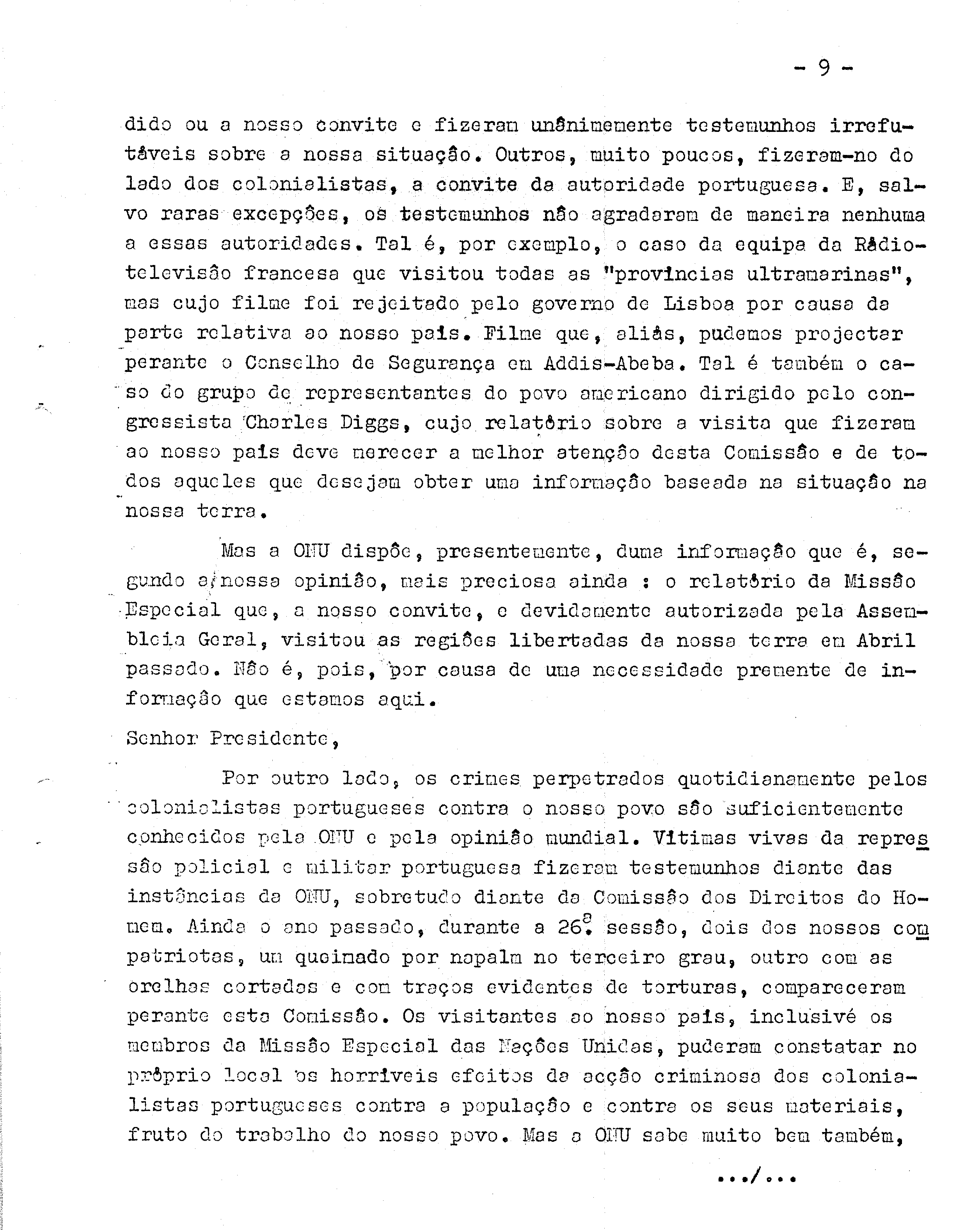 04602.126- pag.10